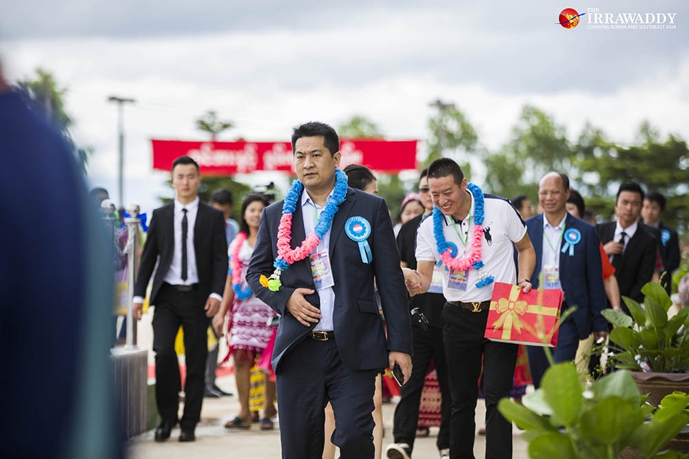 trum song bac trung quoc anh 5