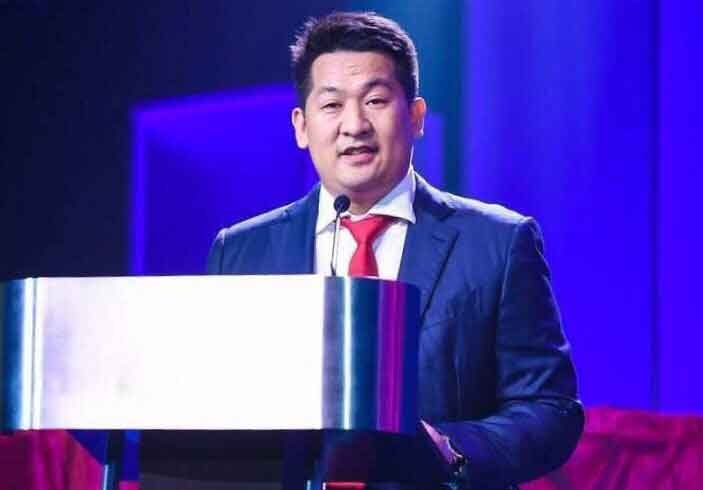 Tu toi pham tron na tai Trung Quoc toi trum song bac Dong Nam A hinh anh