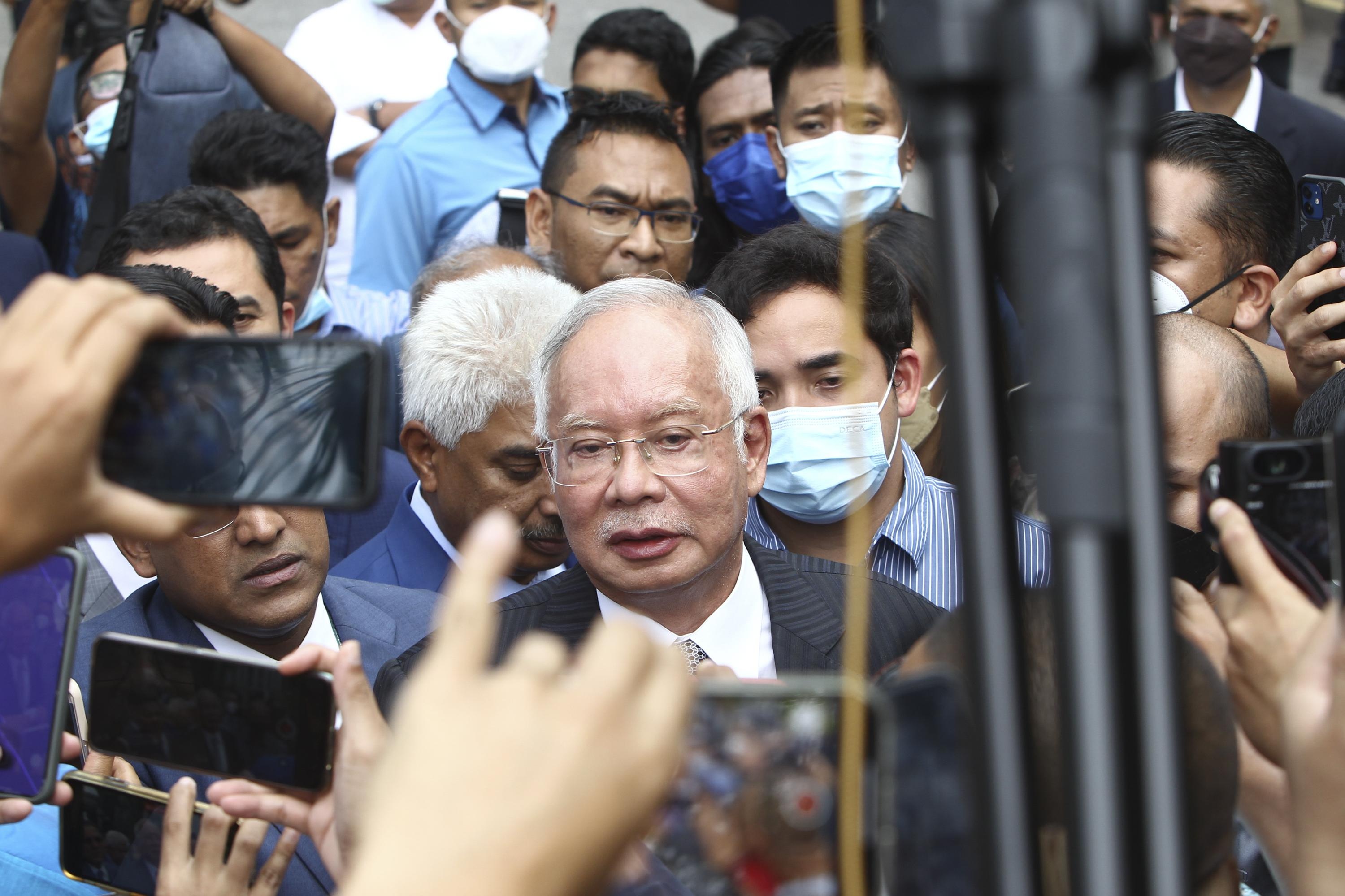 najib razak vao tu anh 2