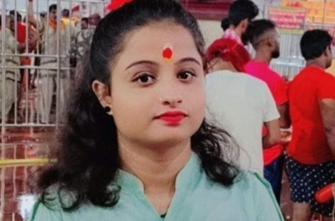 Co gai 19 tuoi bi thieu song sau khi tu choi cau hon hinh anh