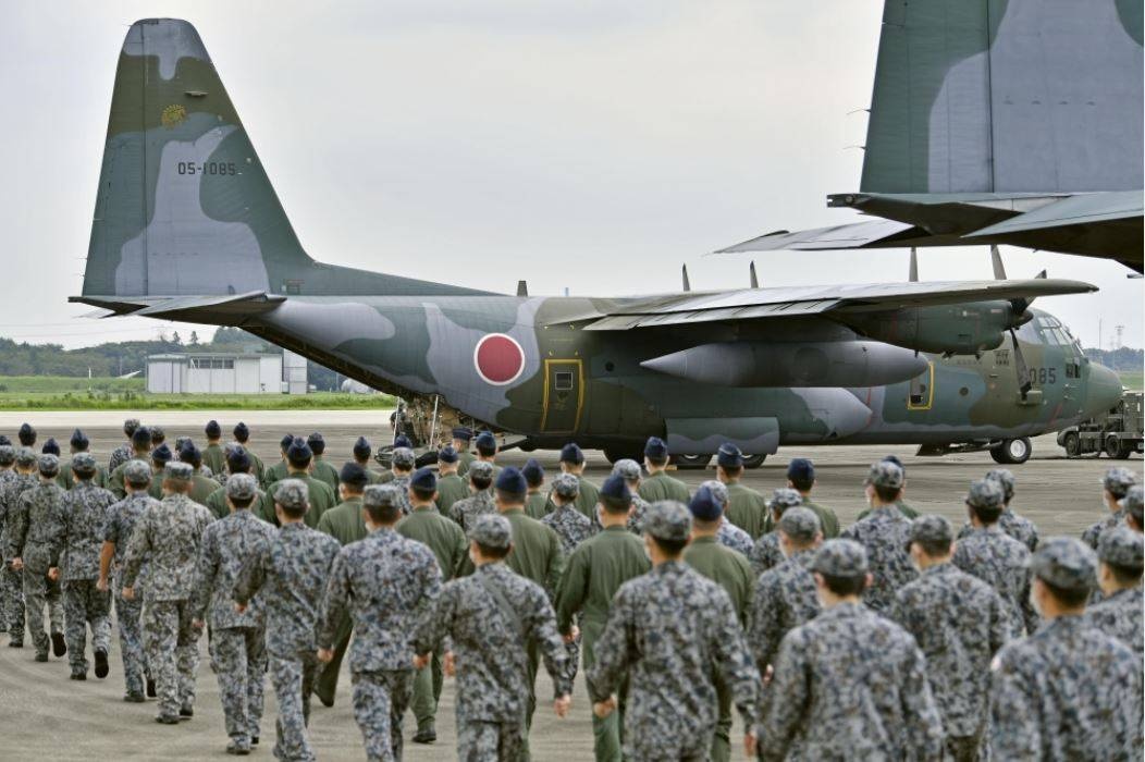 nhat tang ngan sach anh 1