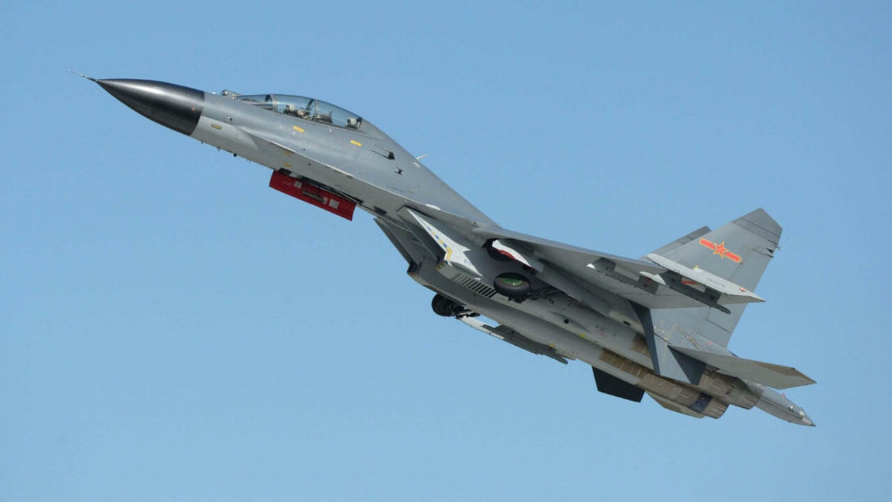 eo bien dai loan anh 1