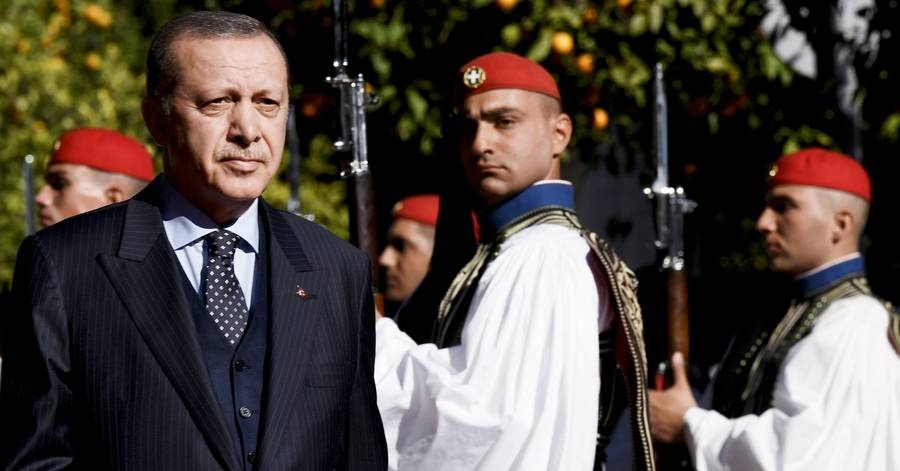 tho nhi ky hy lap anh 1