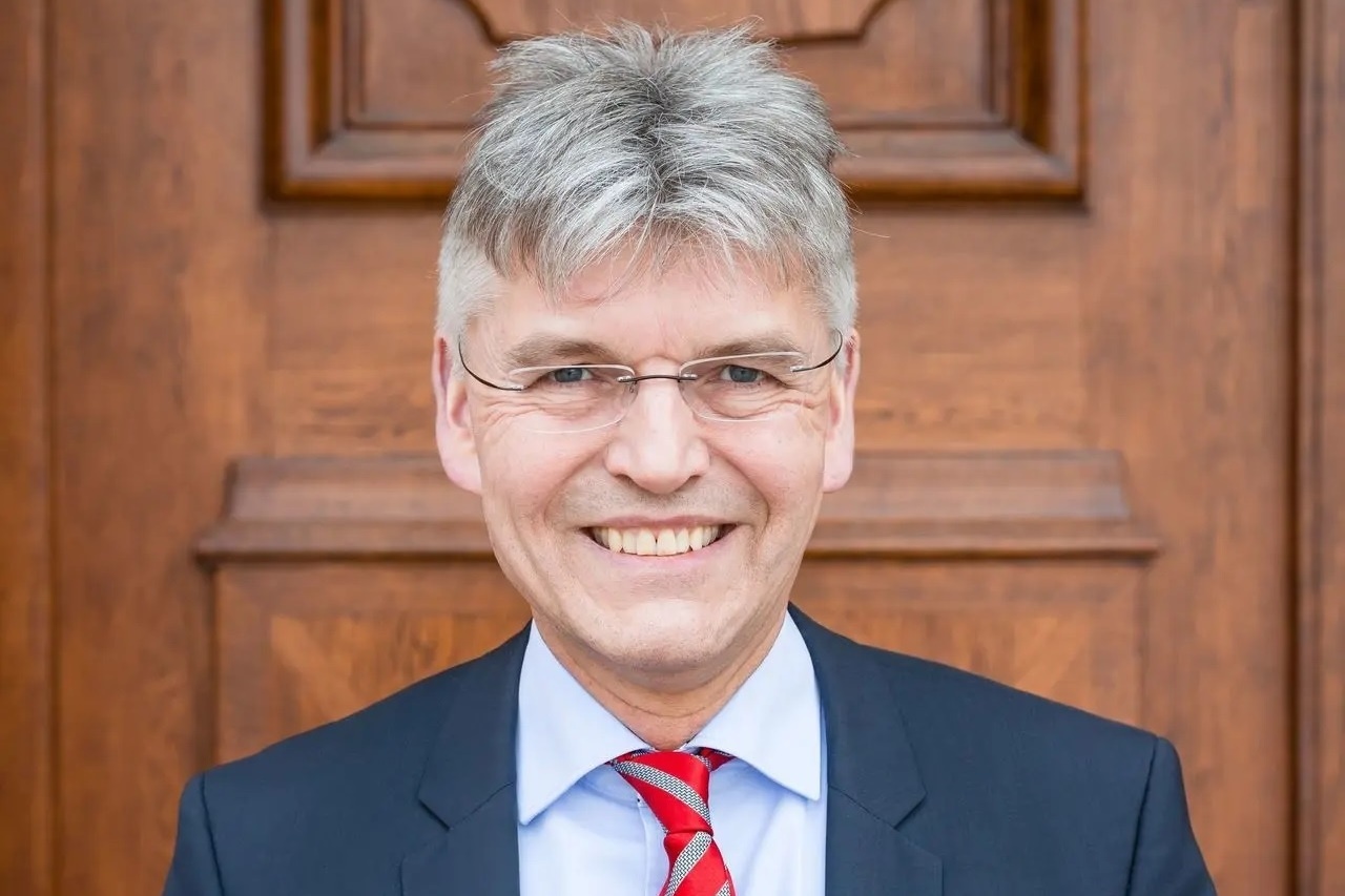 he thong thue cua duc anh 1