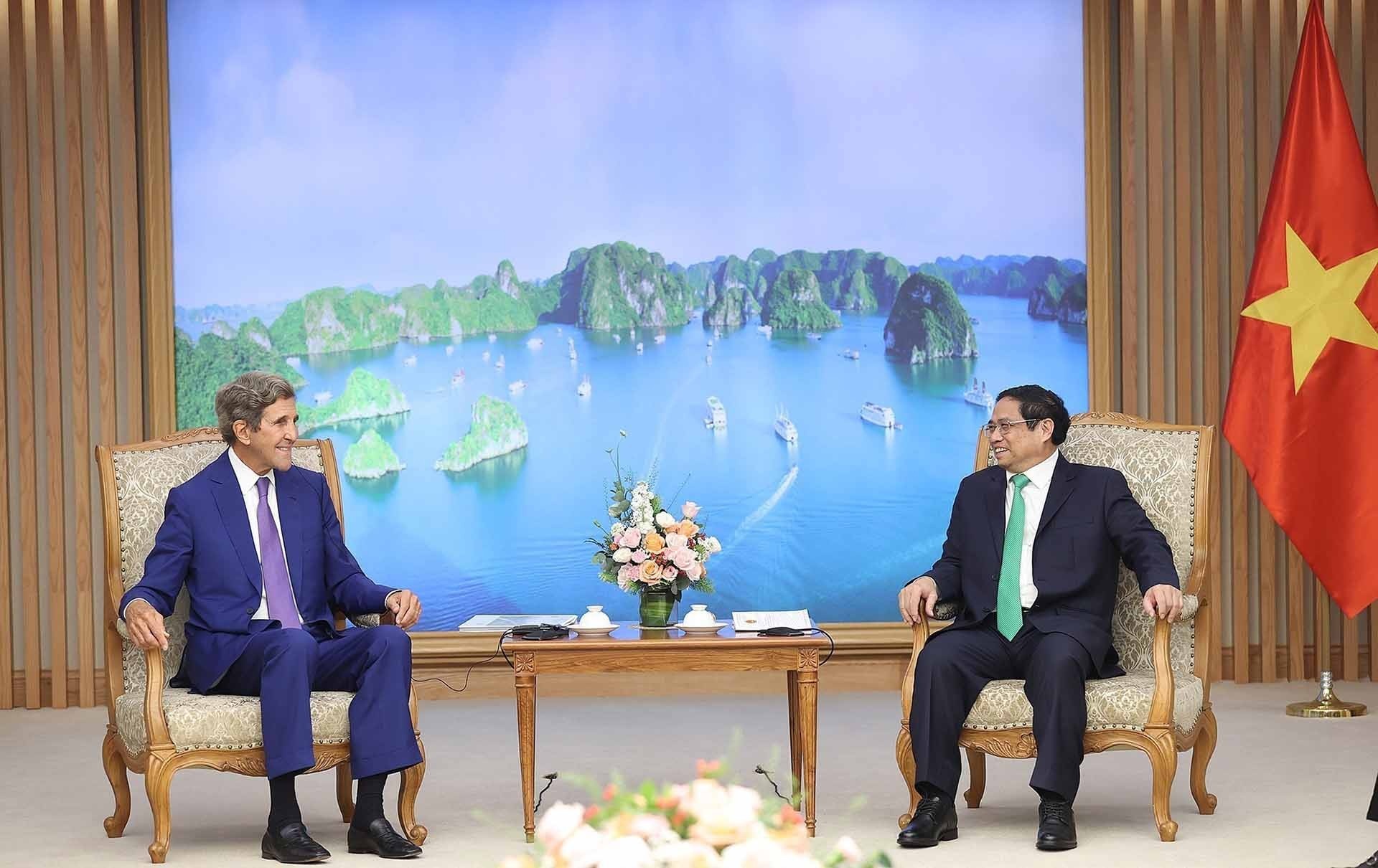 thu tuong tiep john kerry anh 2