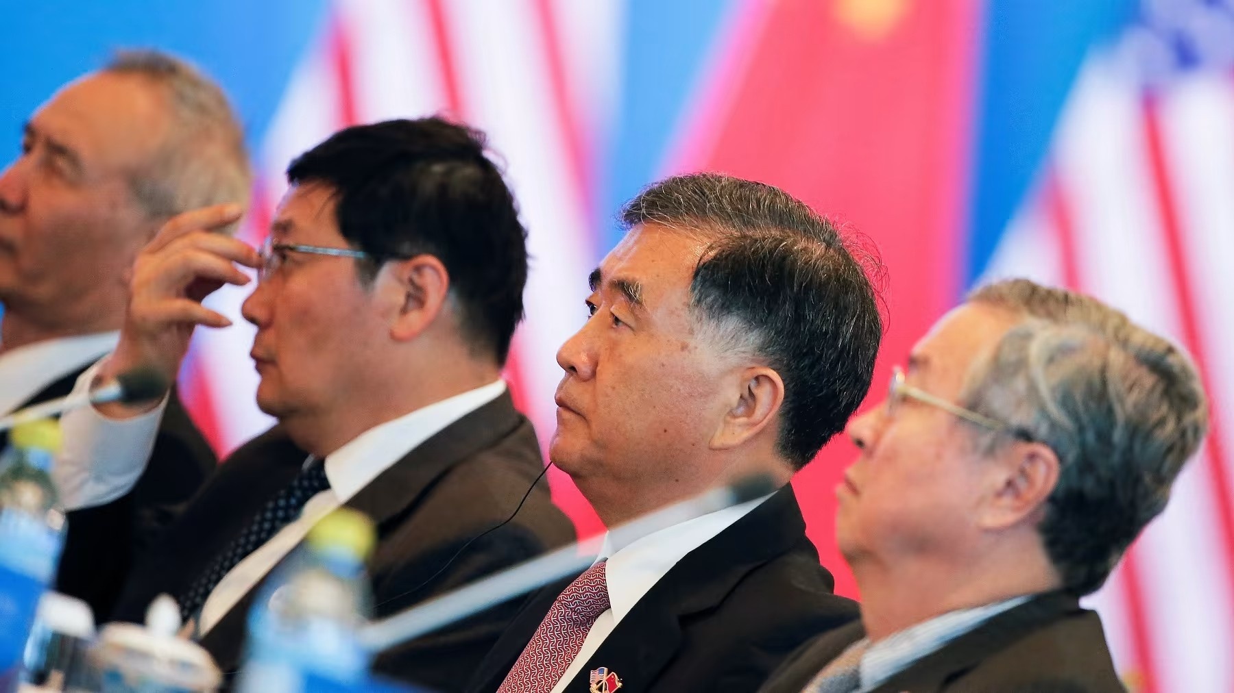 thu tuong trung quoc anh 2