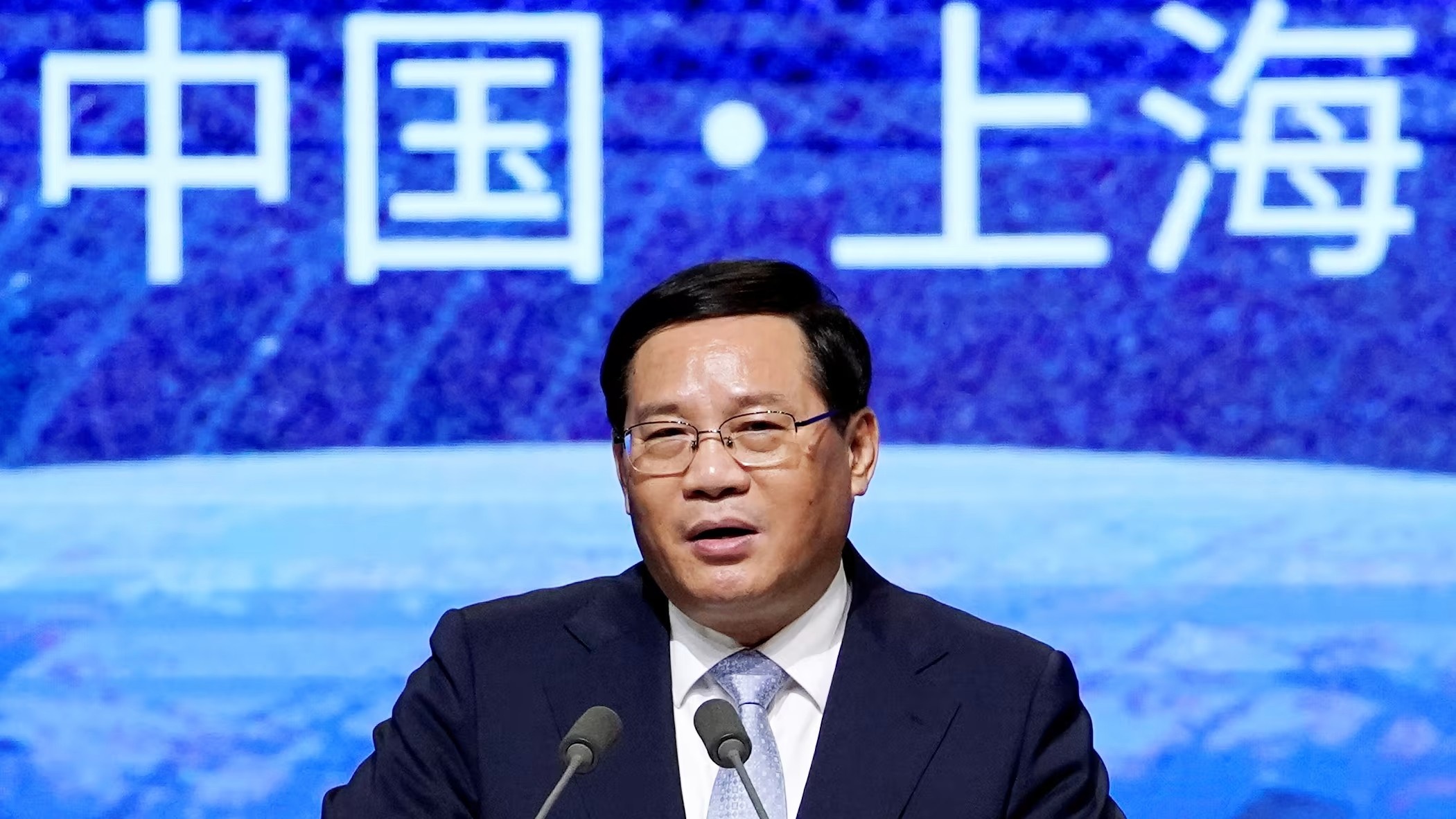 thu tuong trung quoc anh 5