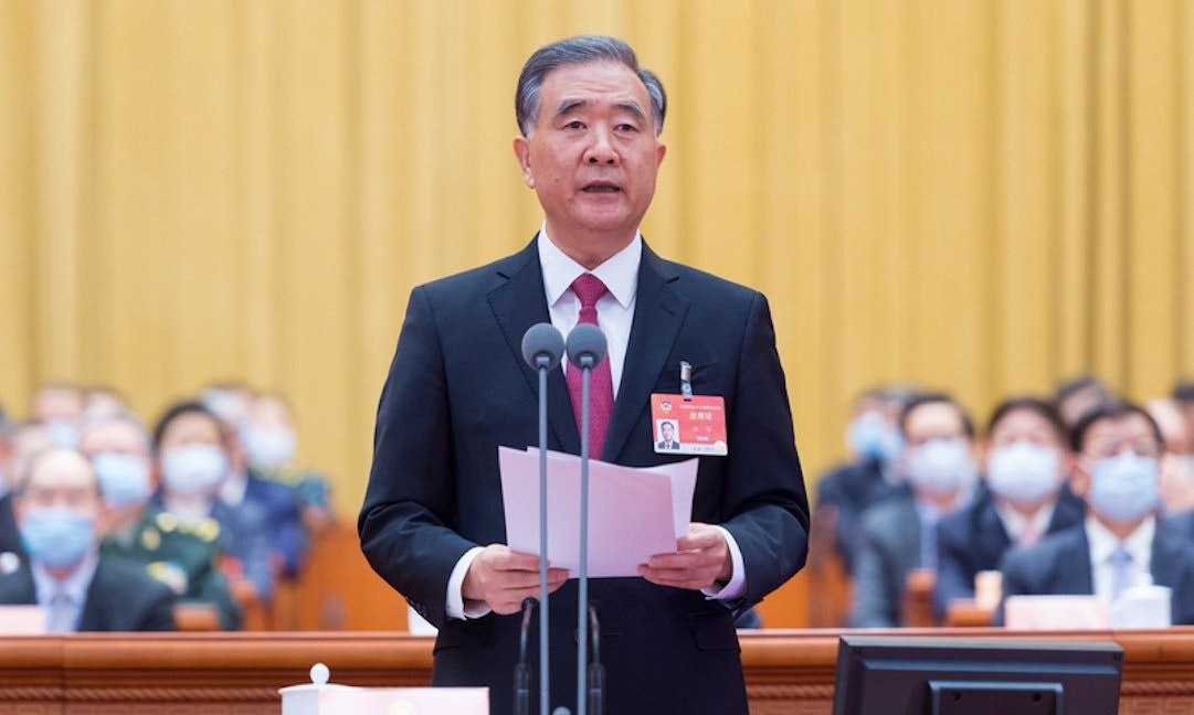 thu tuong trung quoc anh 3