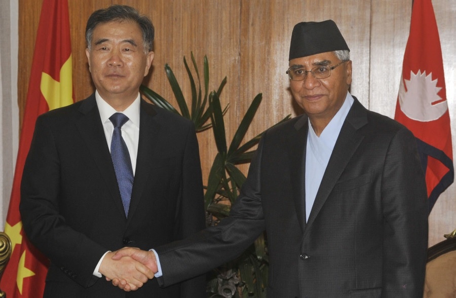 thu tuong trung quoc anh 4