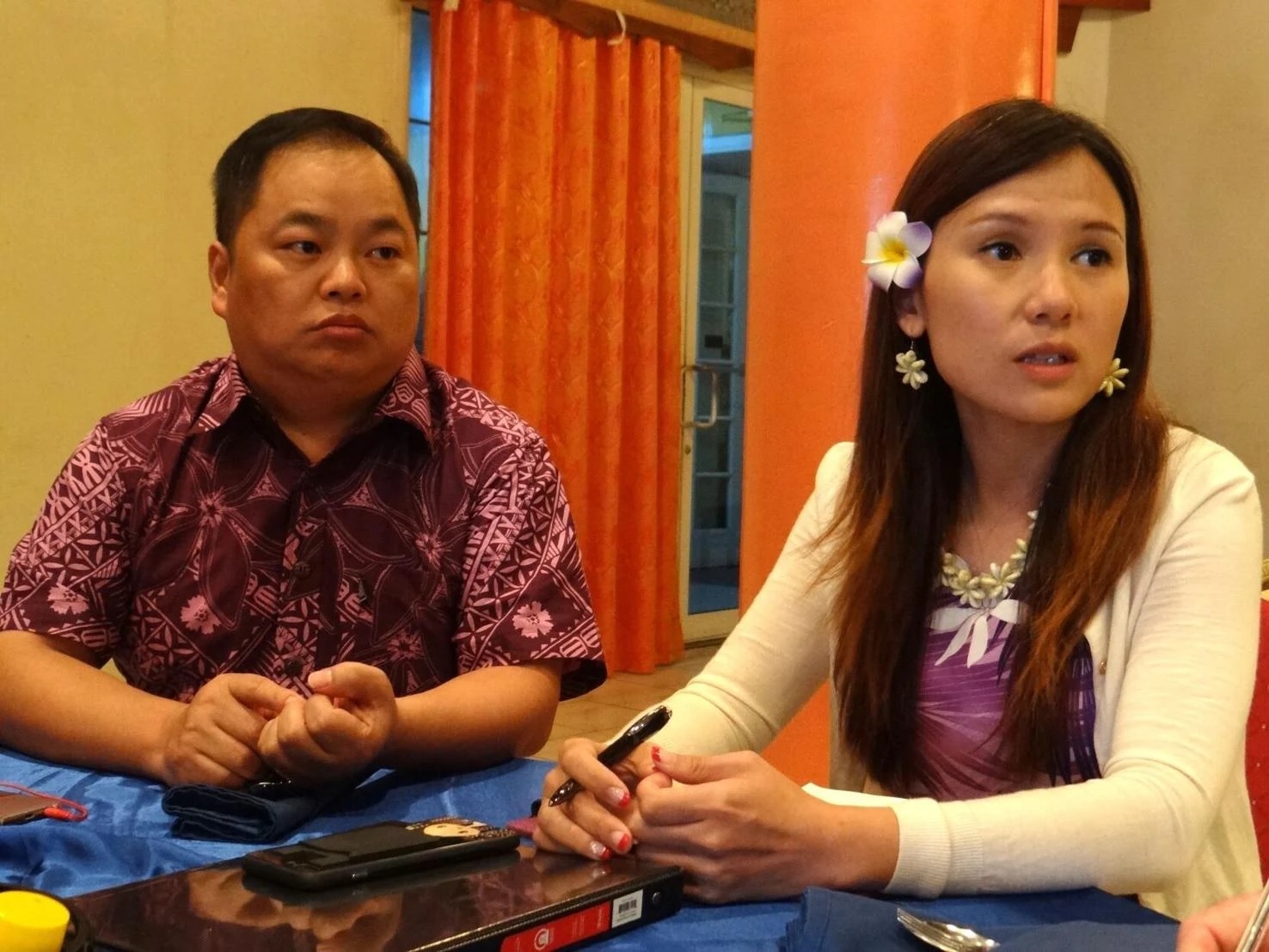 Cap doi goc Hoa doi lap ‘dac khu kinh te’ giua Thai Binh Duong hinh anh