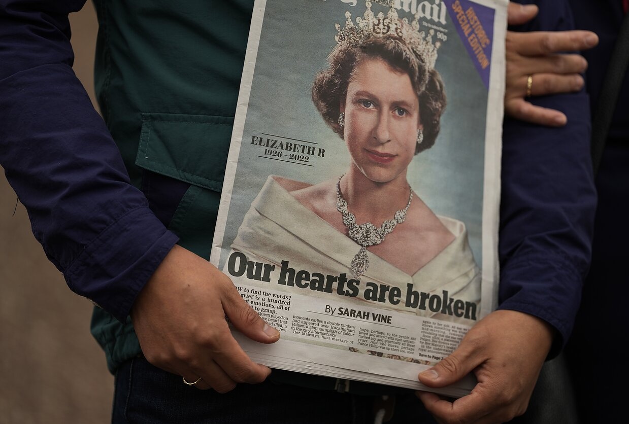 nu hoang elizabeth qua doi anh 3