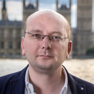 nu hoang elizabeth qua doi anh 1