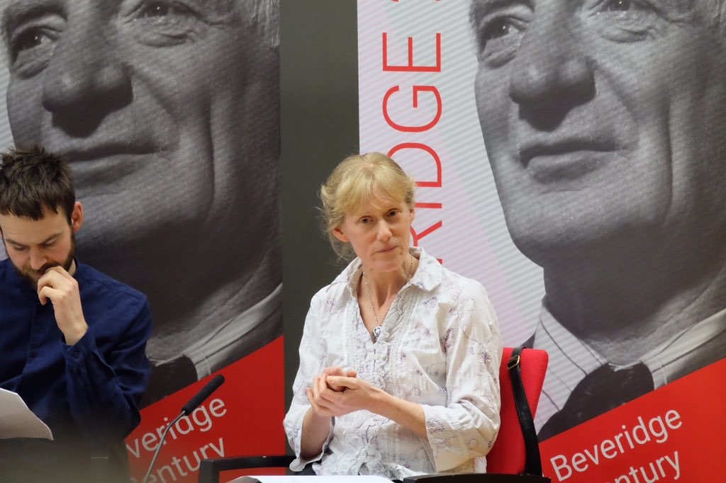 nu hoang elizabeth qua doi anh 4