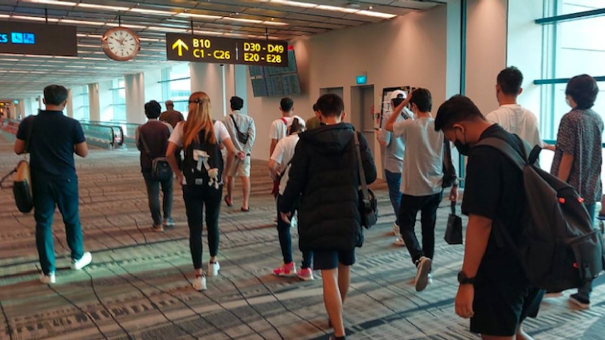 lua dao lao dong campuchia anh 3