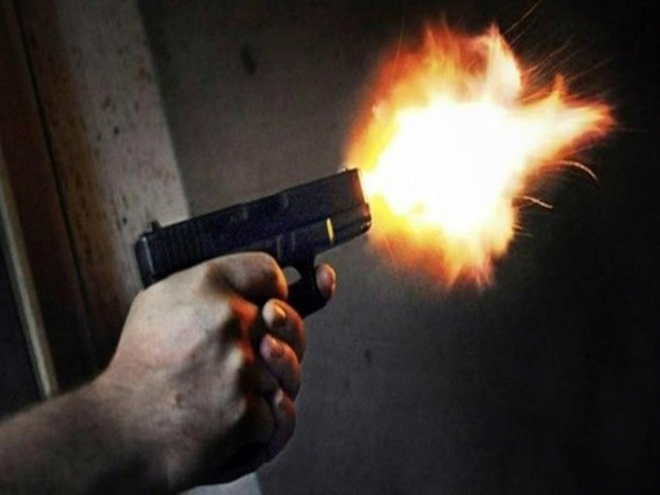 Xa sung chet nguoi tai can cu quan su Thai Lan hinh anh