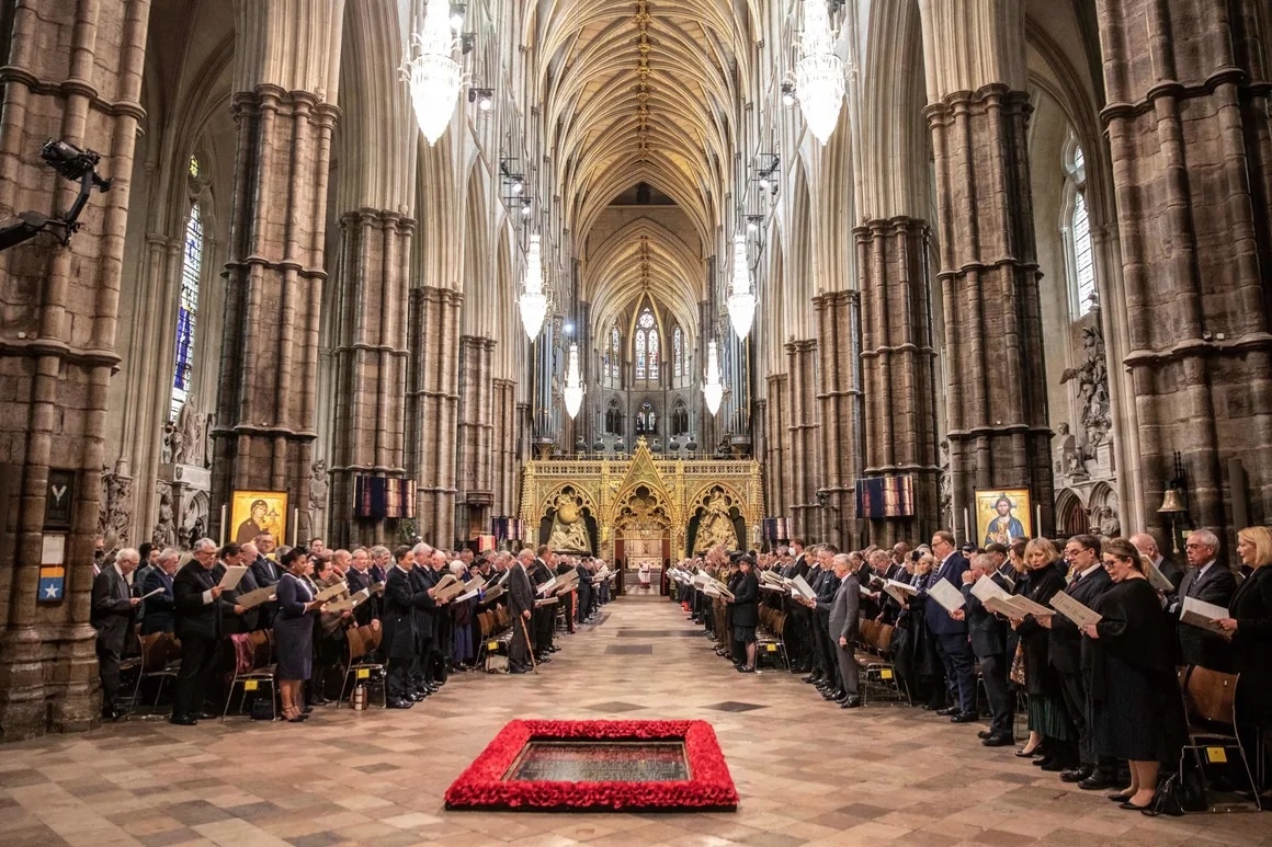 tang le nu hoang anh anh 1