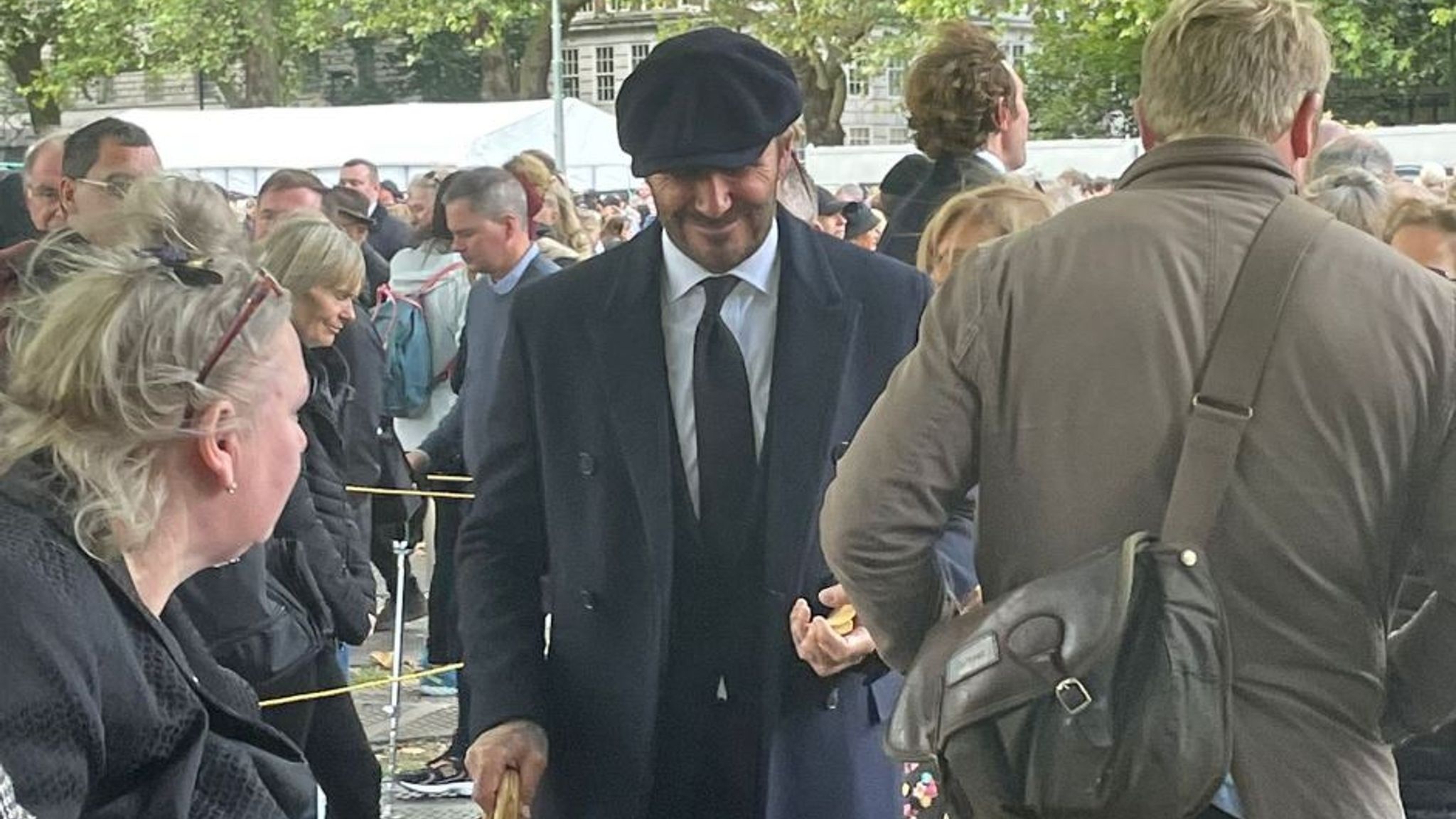 beckham vieng elizabeth anh 1