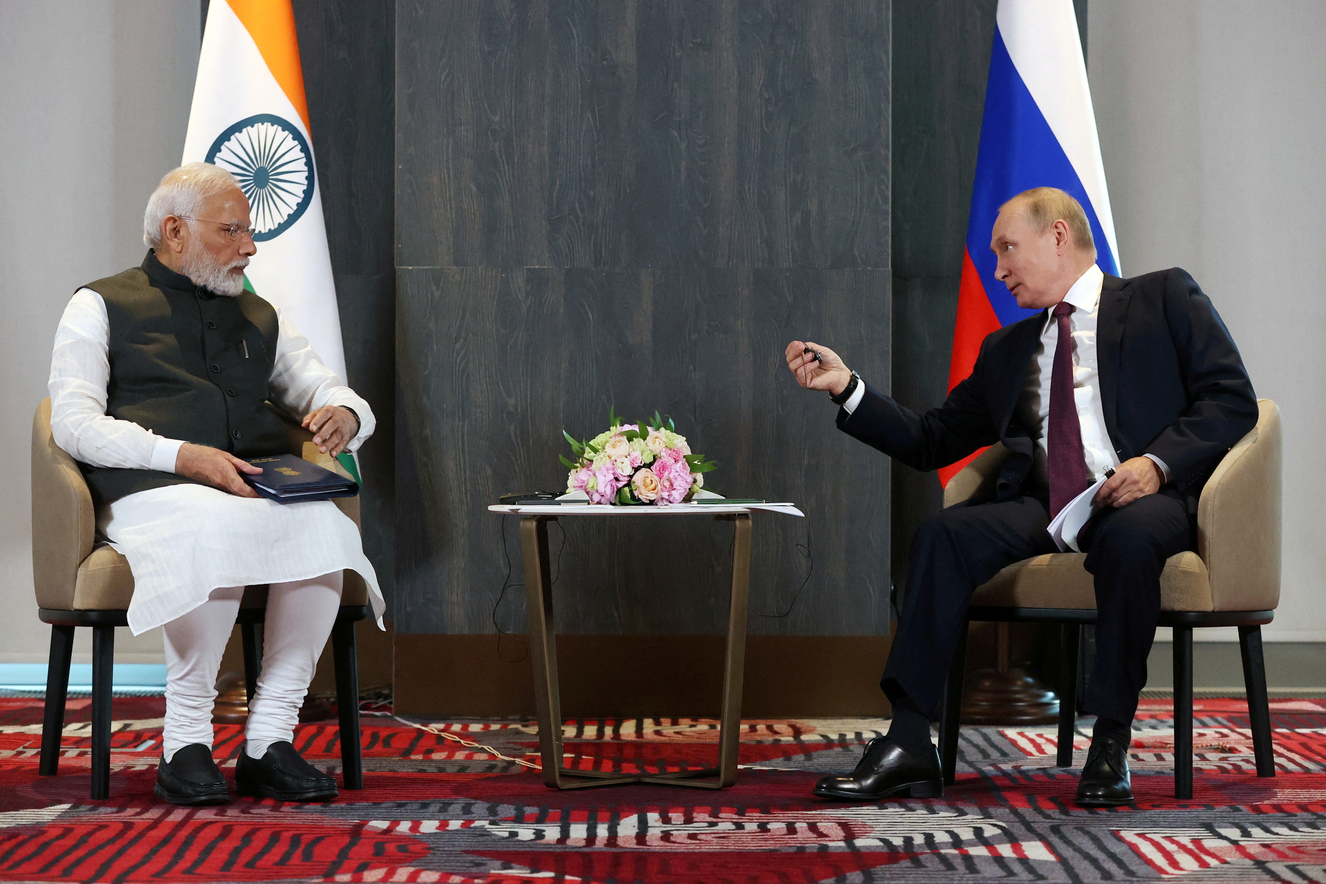 putin gap modi anh 1