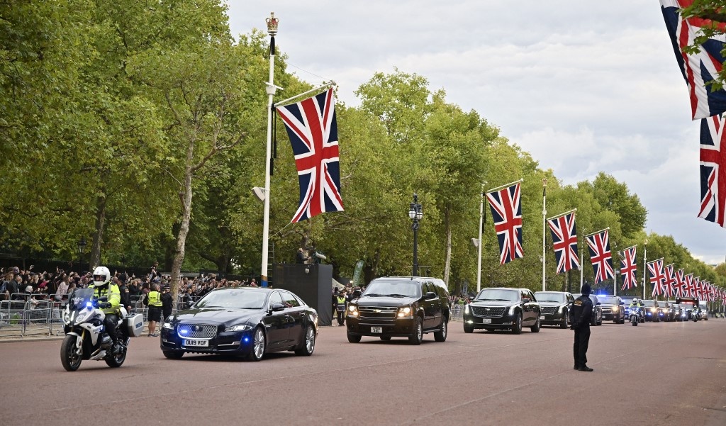 tang le nu hoang anh anh 7