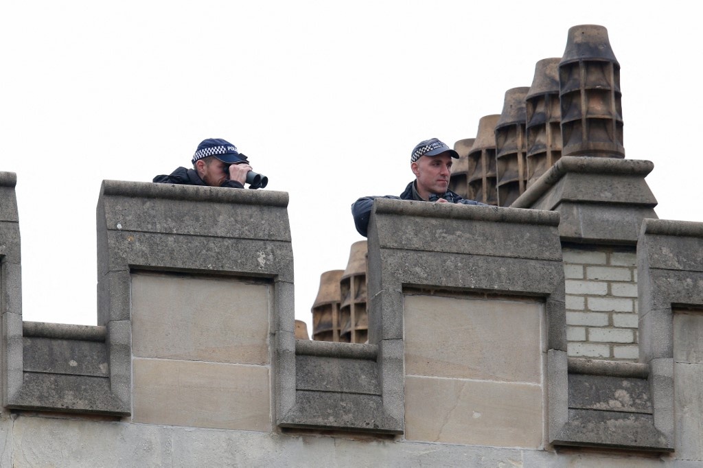 an ninh tang le anh anh 2