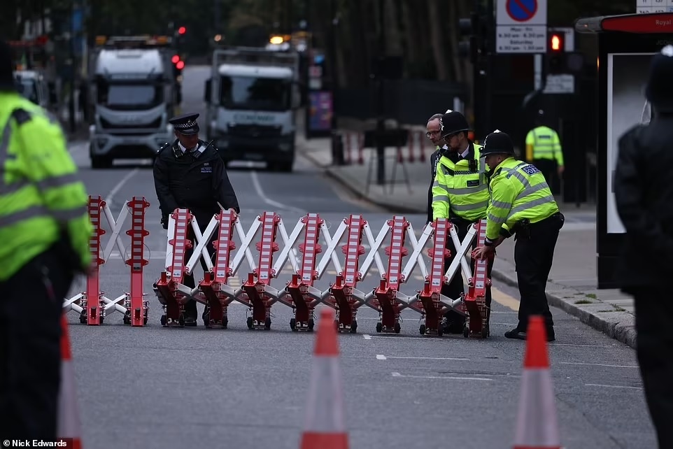 an ninh tang le anh anh 6