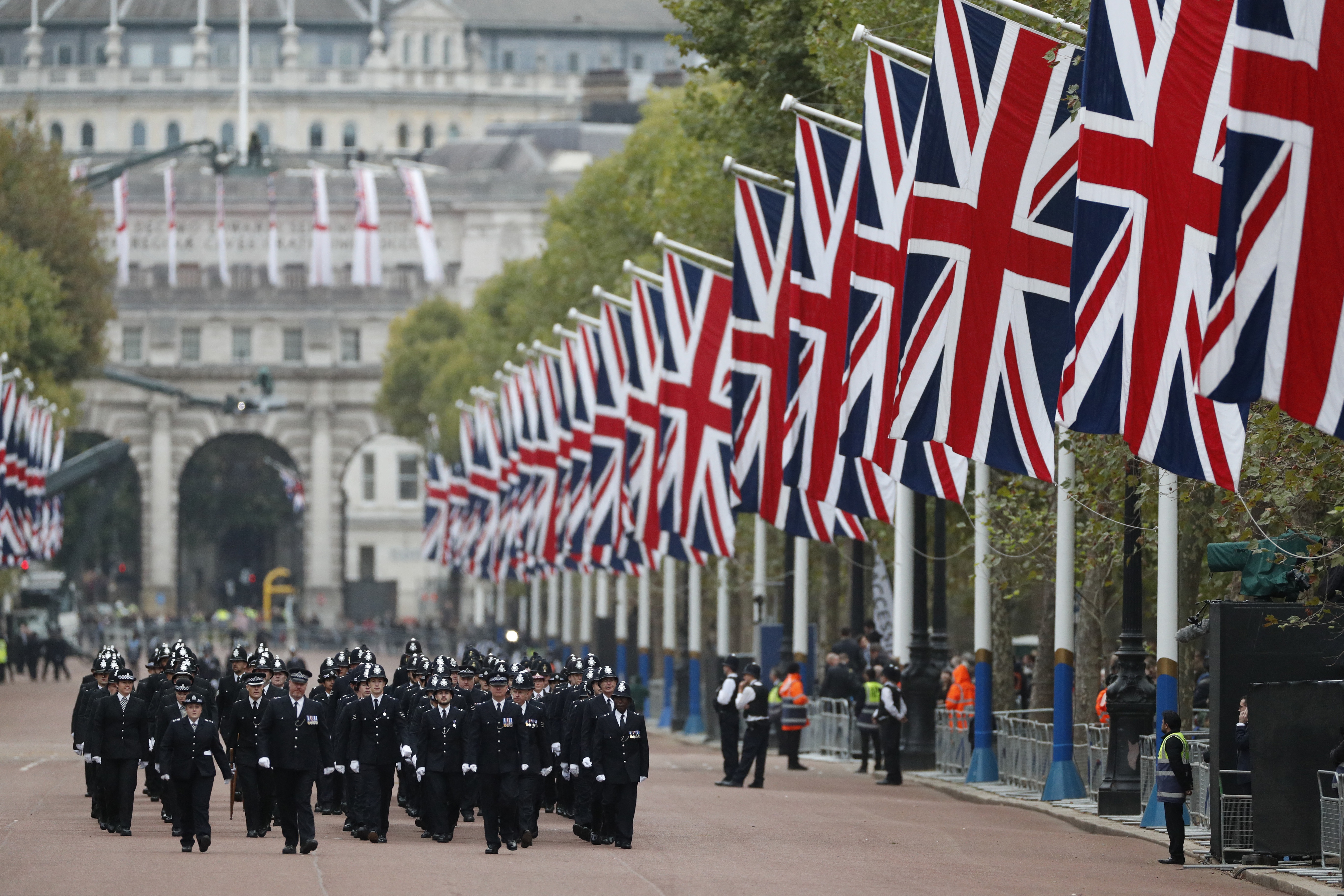 an ninh tang le anh anh 9