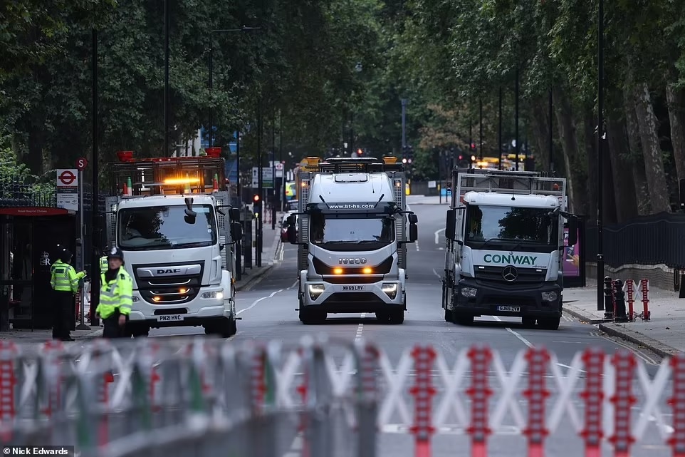 an ninh tang le anh anh 7