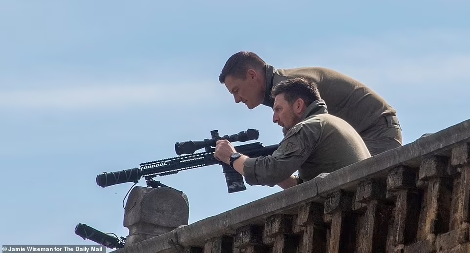 an ninh tang le anh anh 1