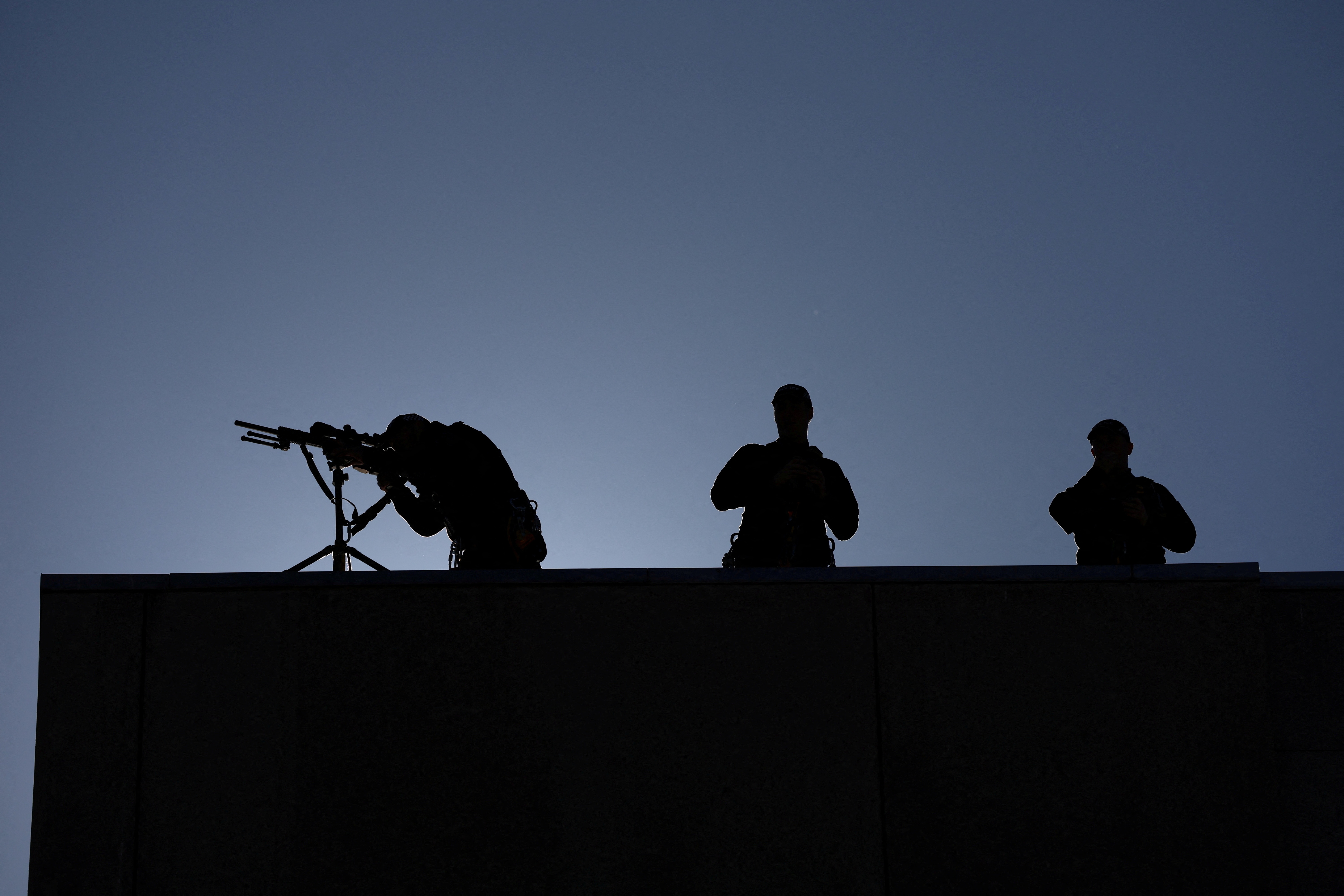 xa thu ban tia anh anh 1