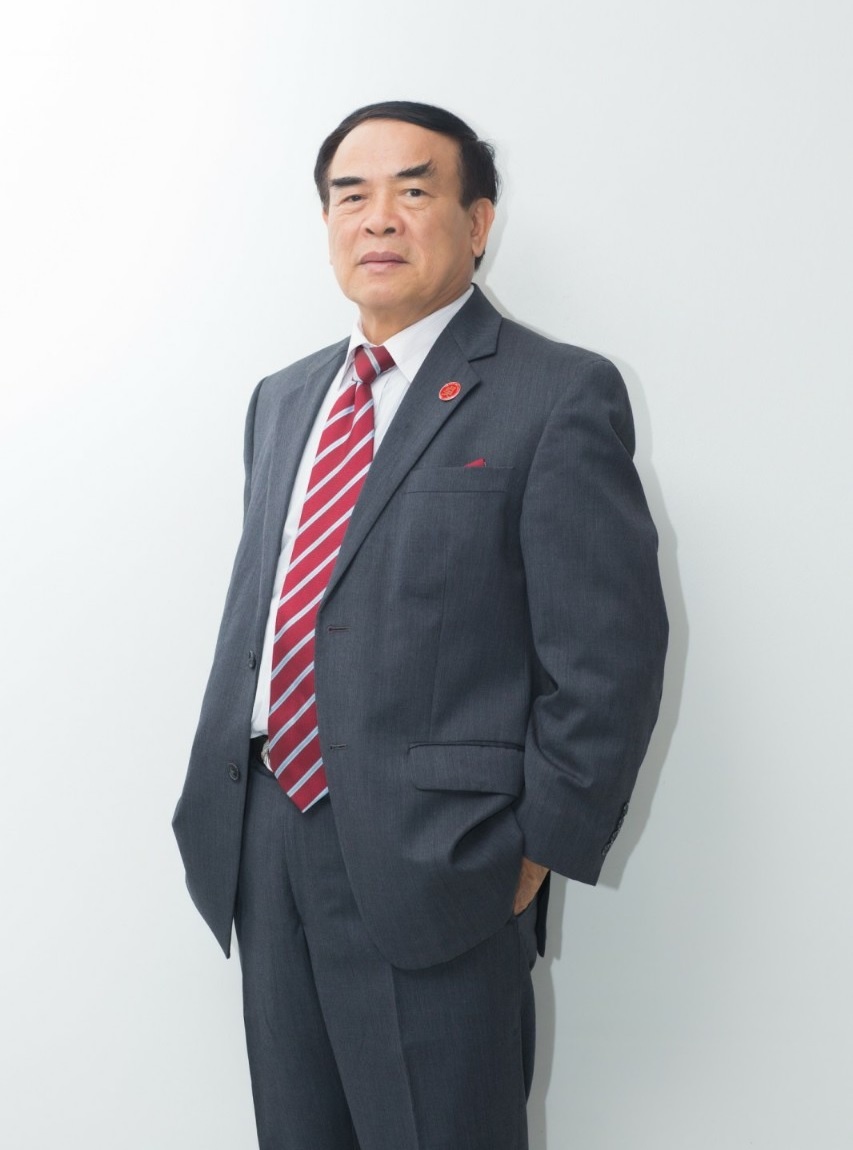 viet nam lien hop quoc anh 1