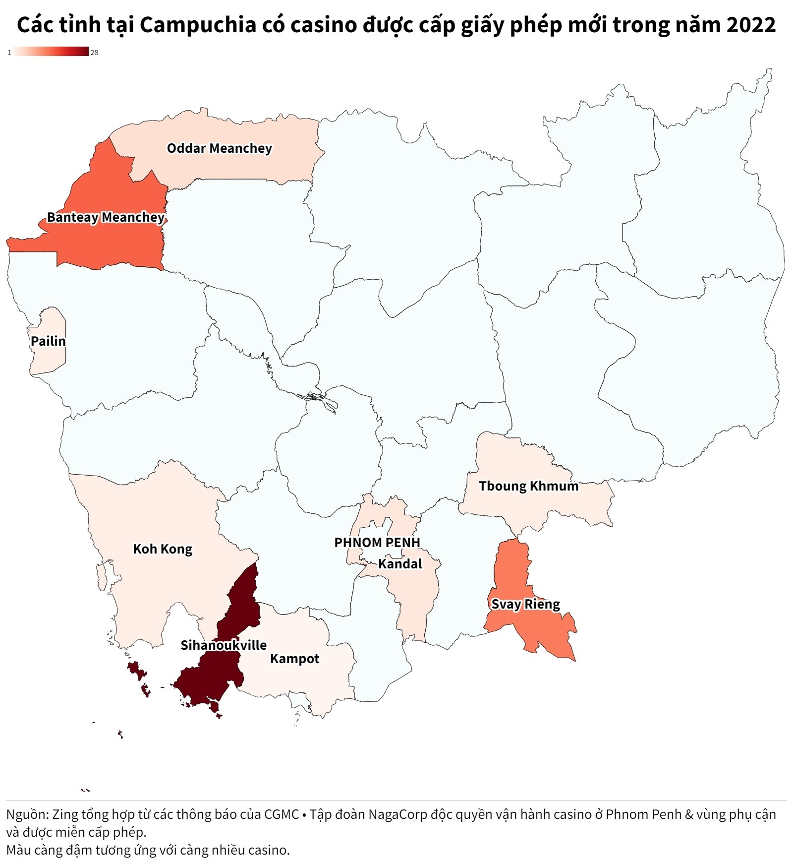 casino campuchia anh 1