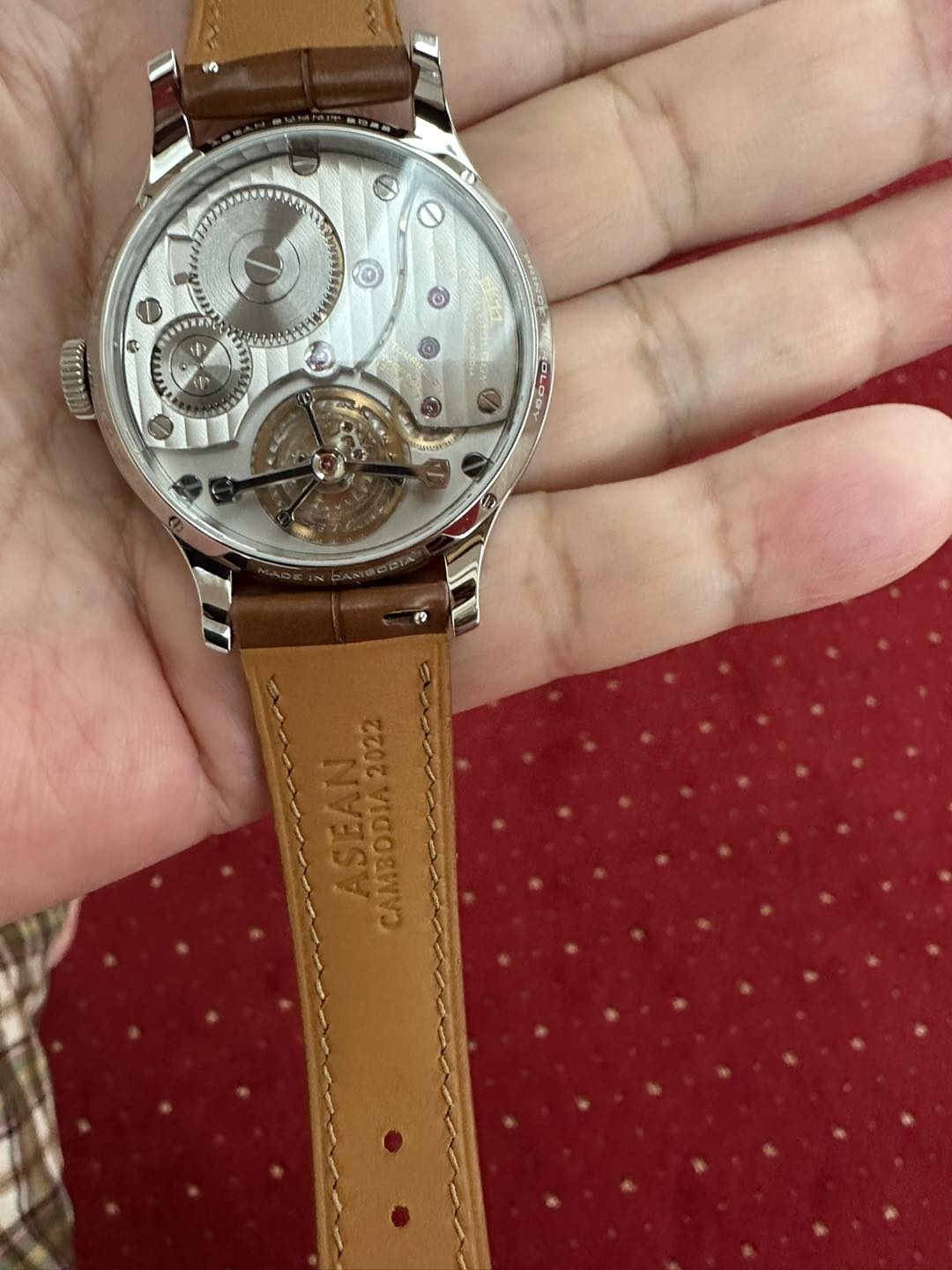 hội nghị cấp cao asean ảnh 2 hoi nghi cap cao asean anh 2