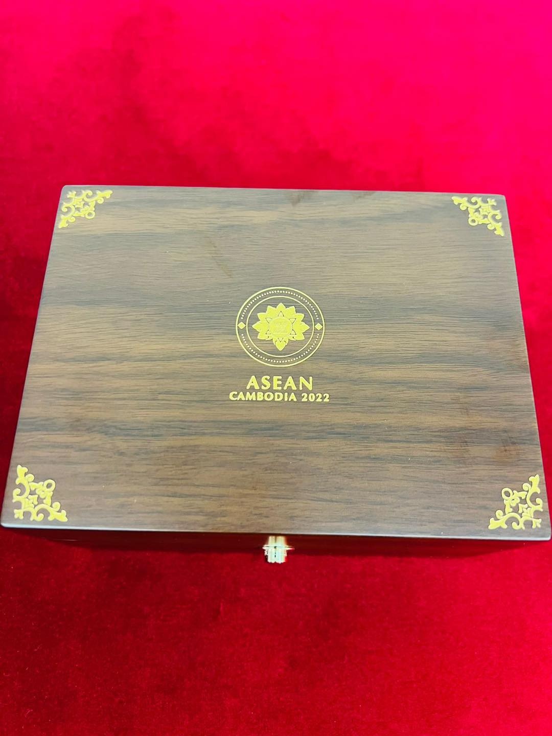 hội nghị cấp cao asean ảnh 5 hoi nghi cap cao asean anh 5