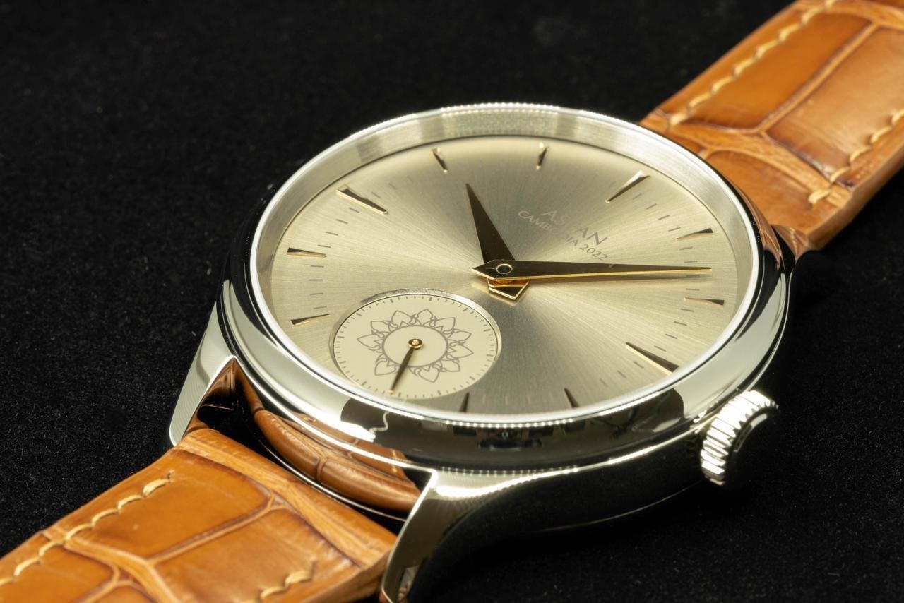 hội nghị cấp cao asean ảnh 1 hoi nghi cap cao asean anh 1