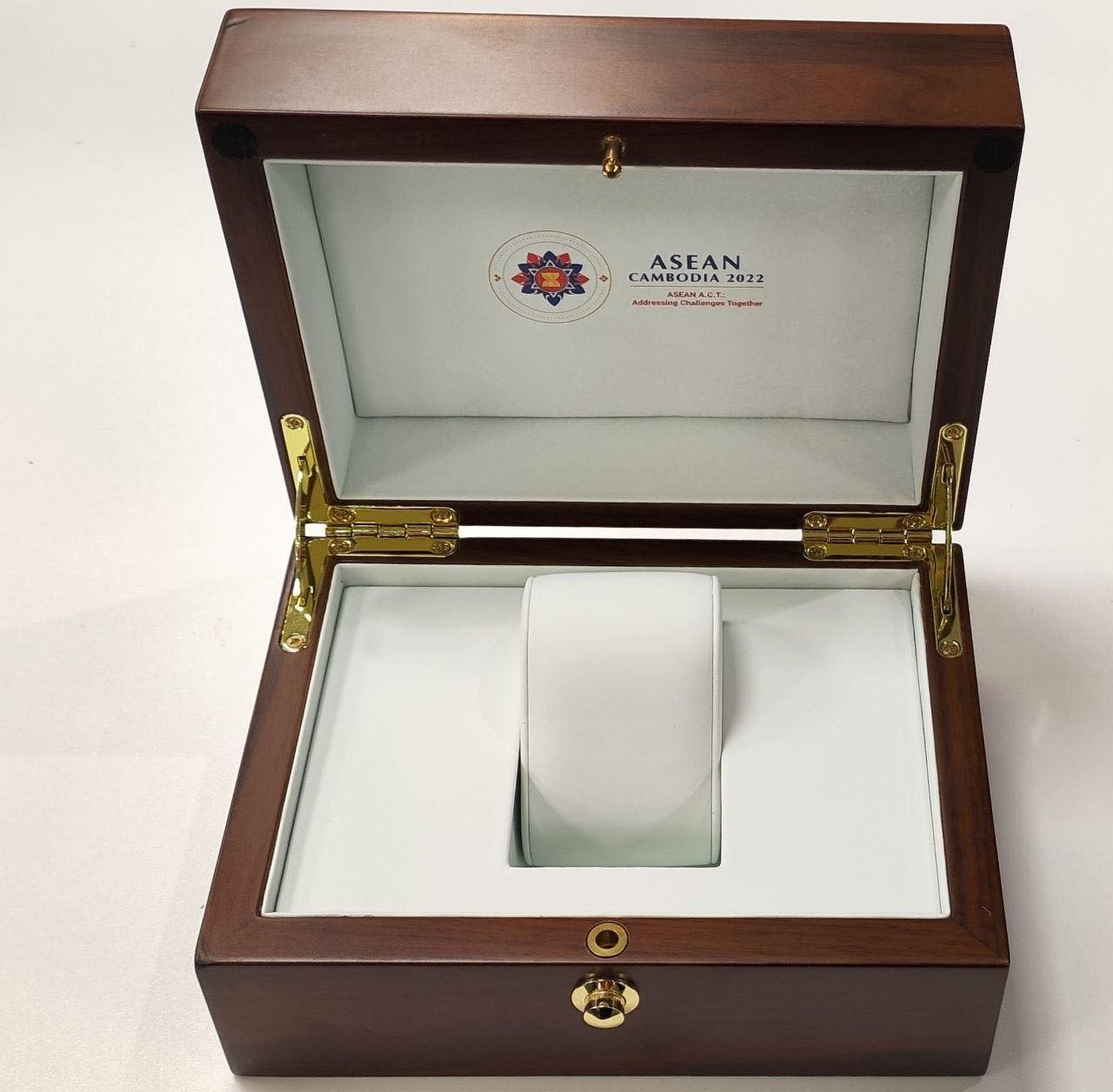 hội nghị cấp cao asean ảnh 7 hoi nghi cap cao asean anh 7