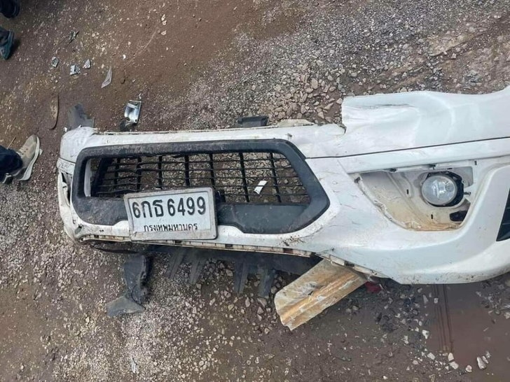 xa sung thai lan anh 3