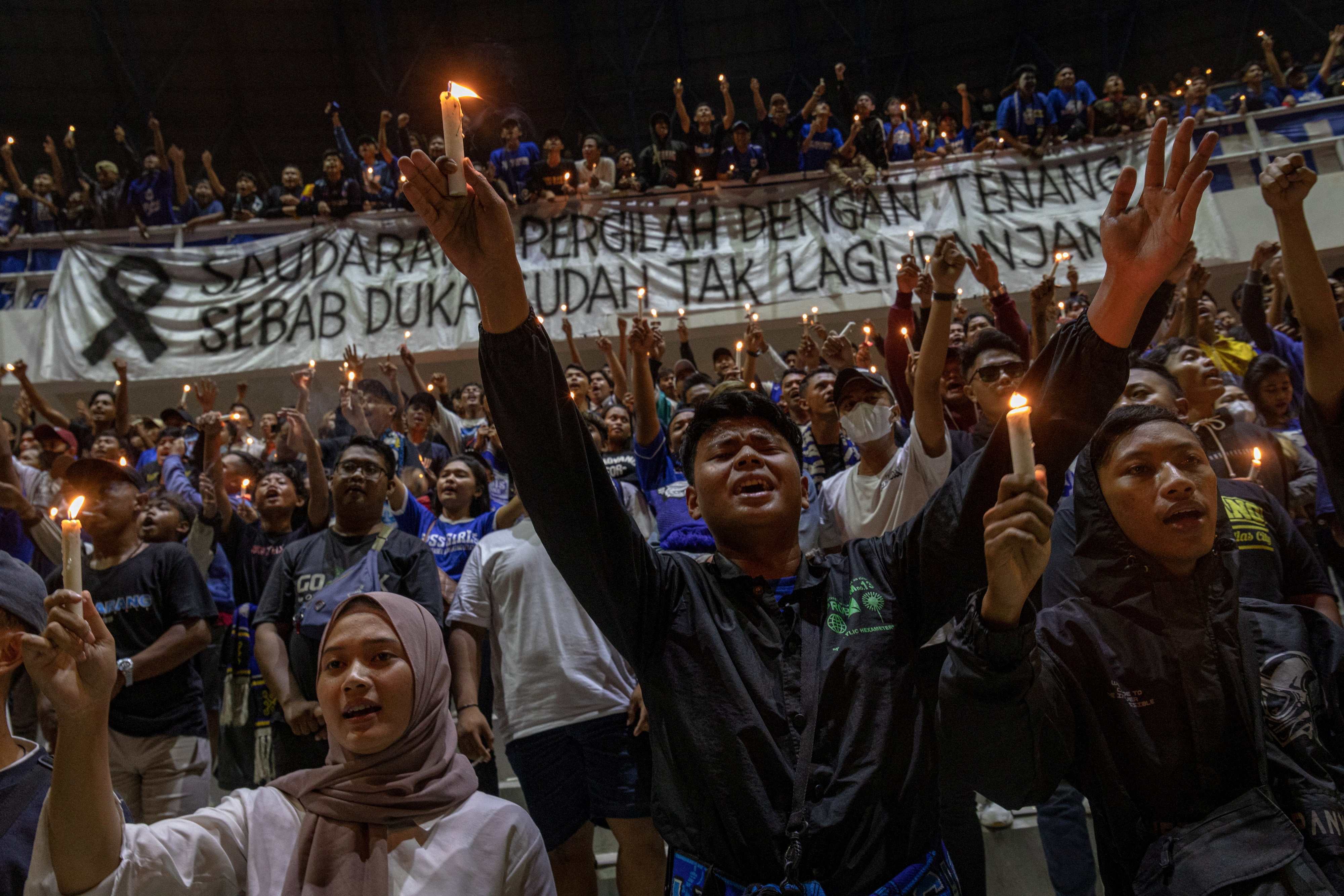 tuong niem indonesia anh 5