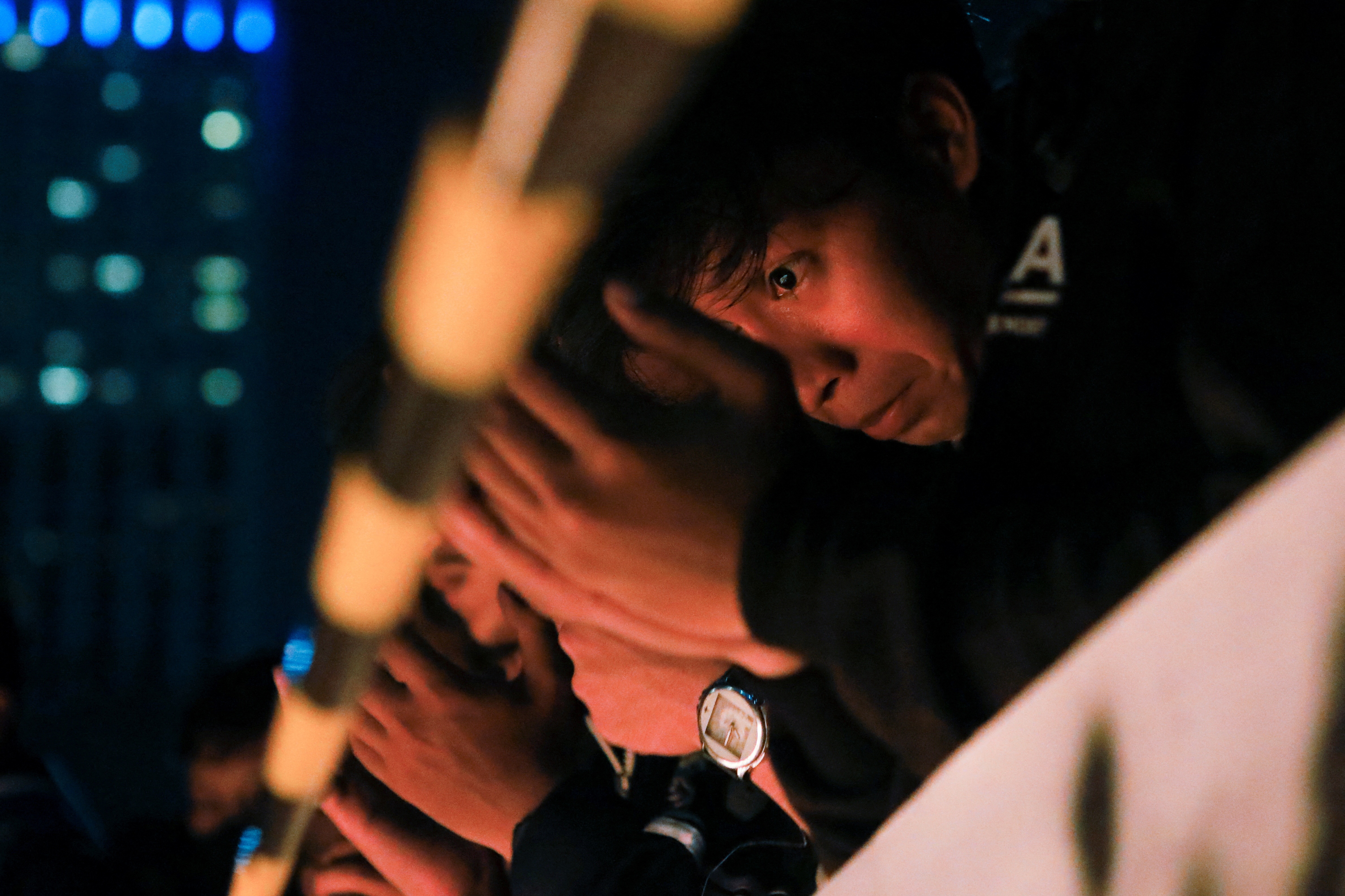 tuong niem indonesia anh 6