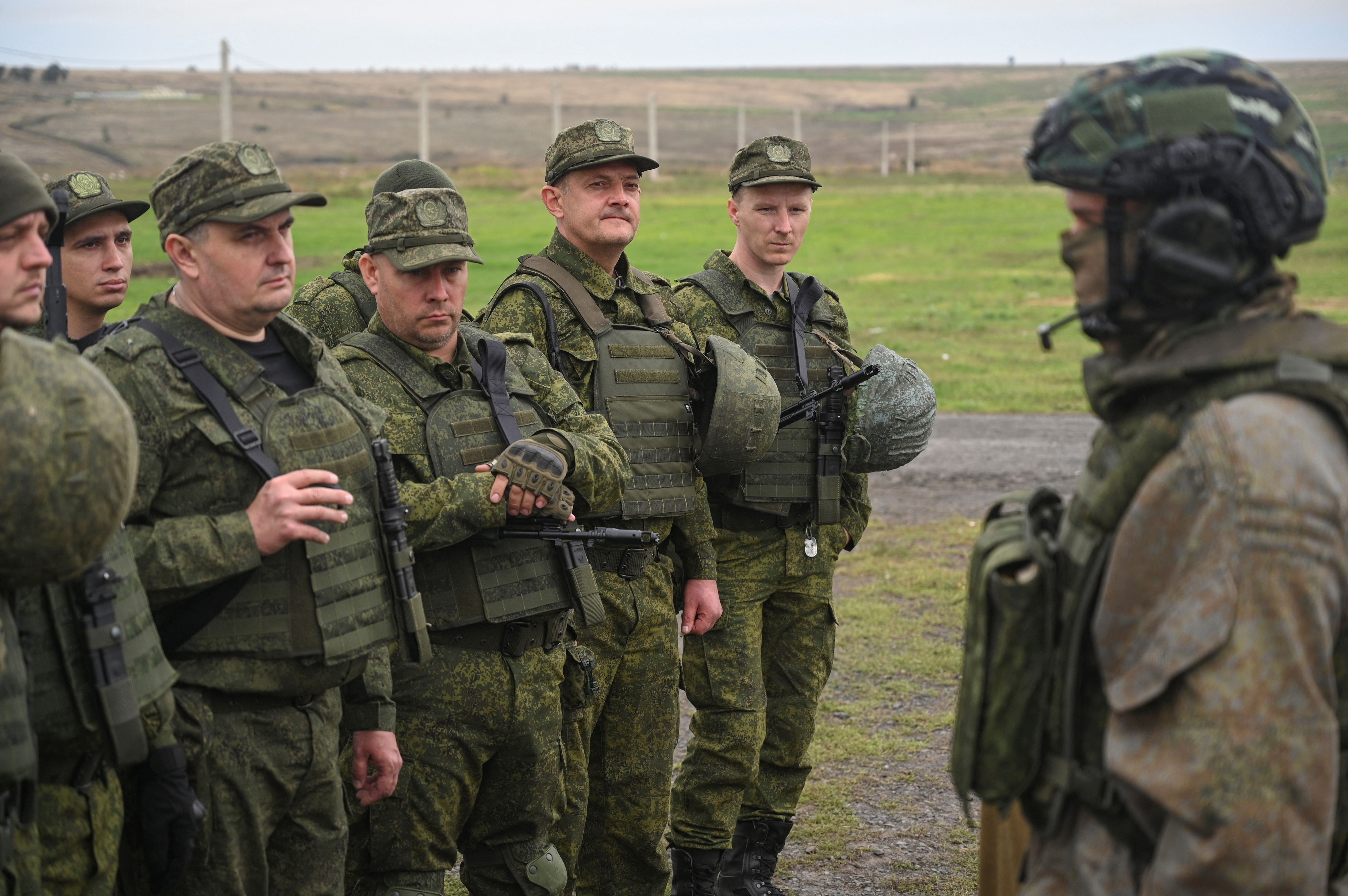 nga huan luyen tan binh anh 1