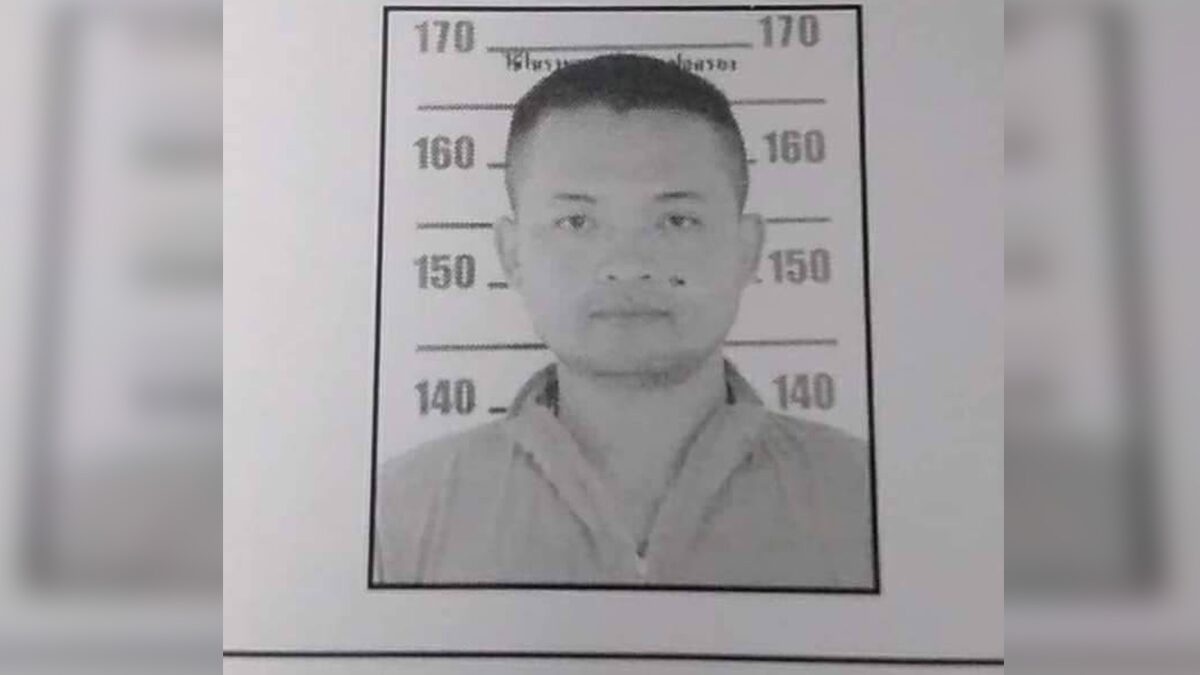 xa sung thai lan anh 1