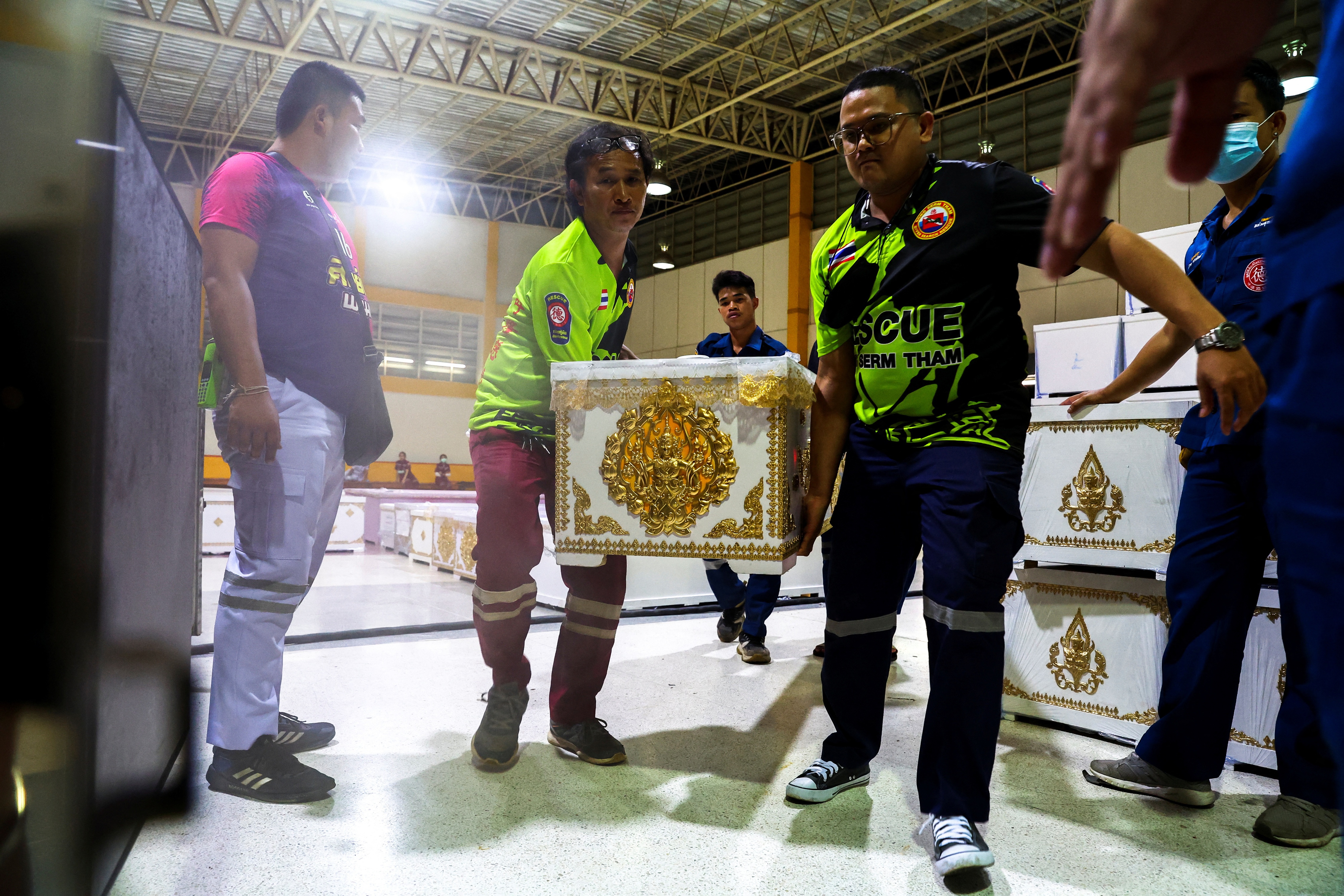 xa sung thai lan anh 7