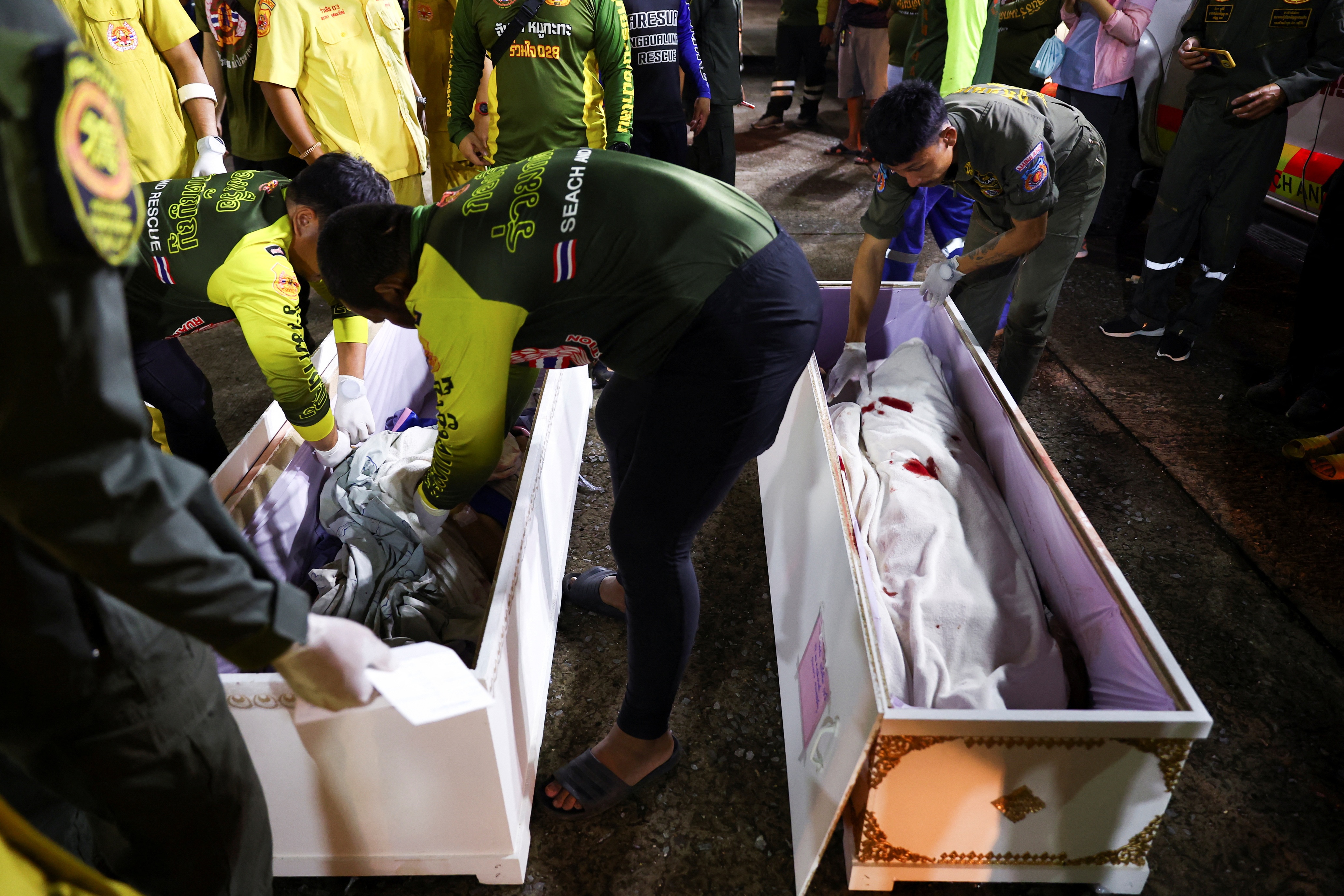 xa sung thai lan anh 2