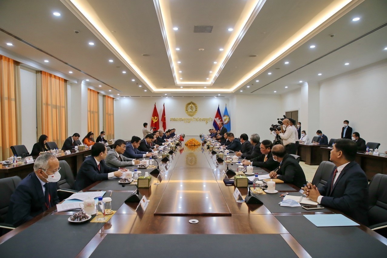 thuong truc ban bi thu anh 1