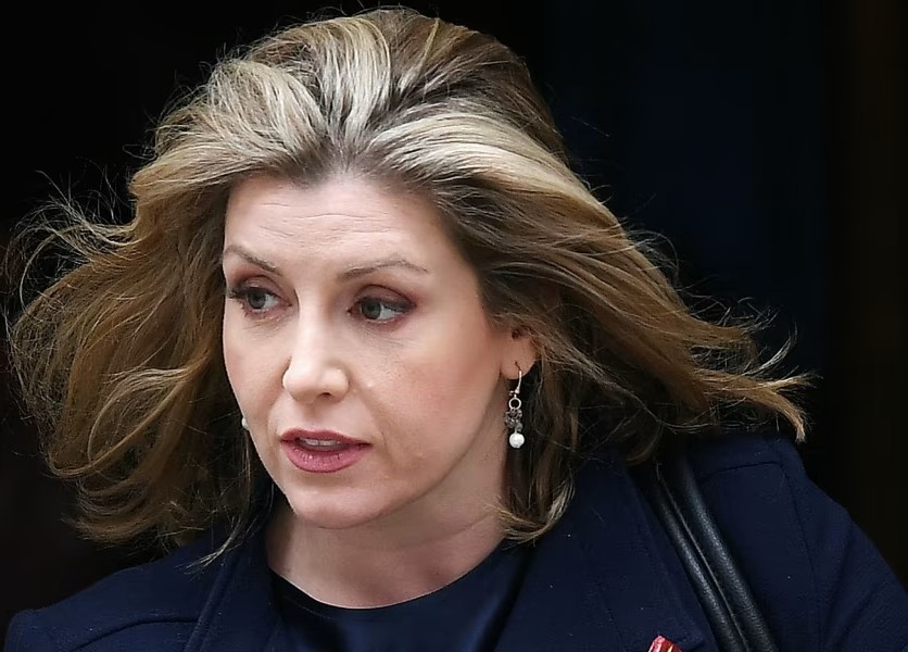 Cu soc phut cuoi duong dua cho bai tuong cua ong Sunak hinh anh