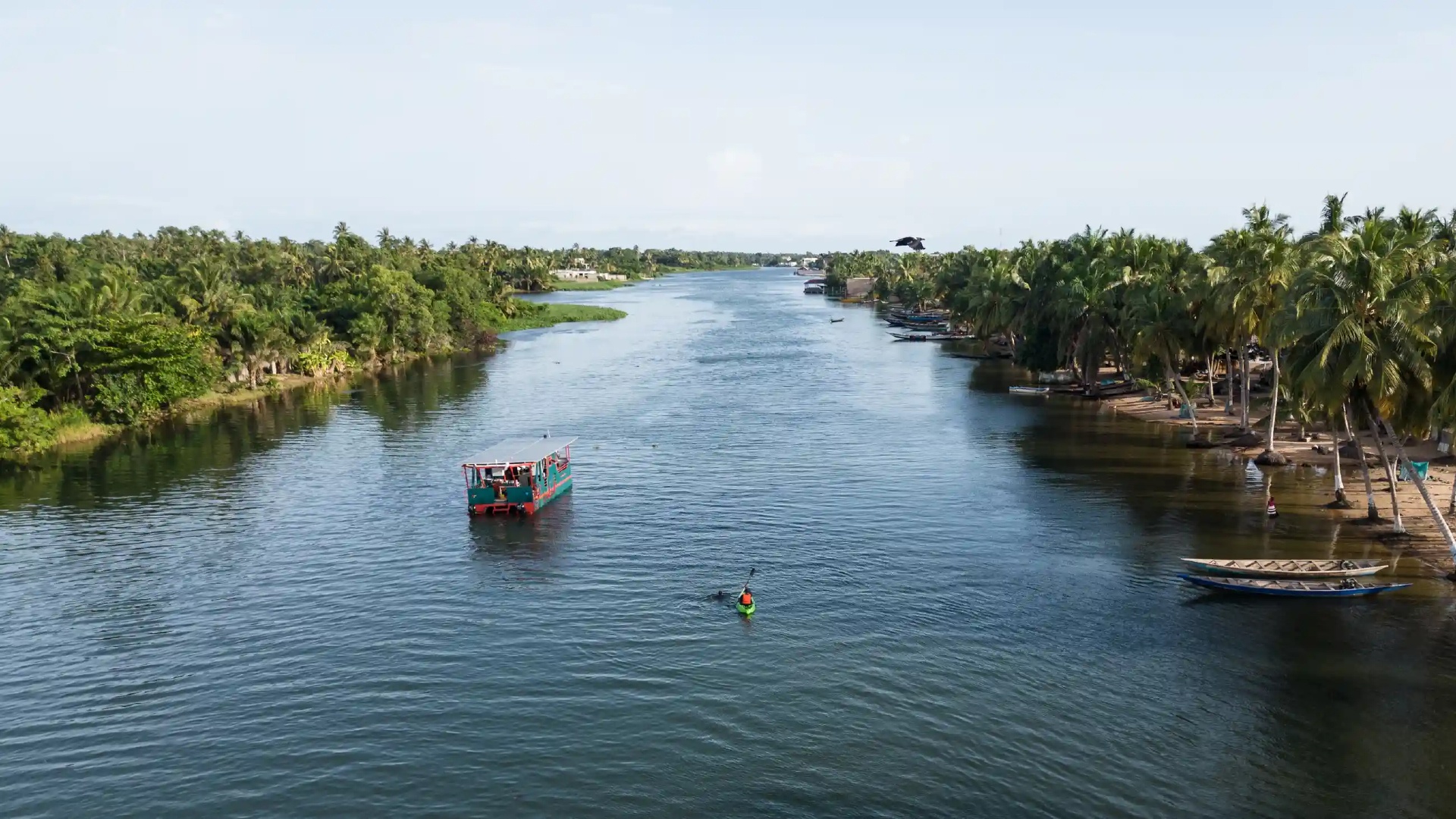 thời trang nhanh ảnh 3 thoi trang nhanh anh 3