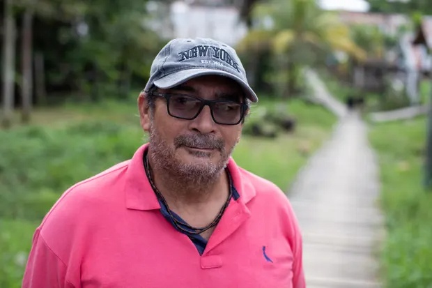 thuy quai Amazon anh 1