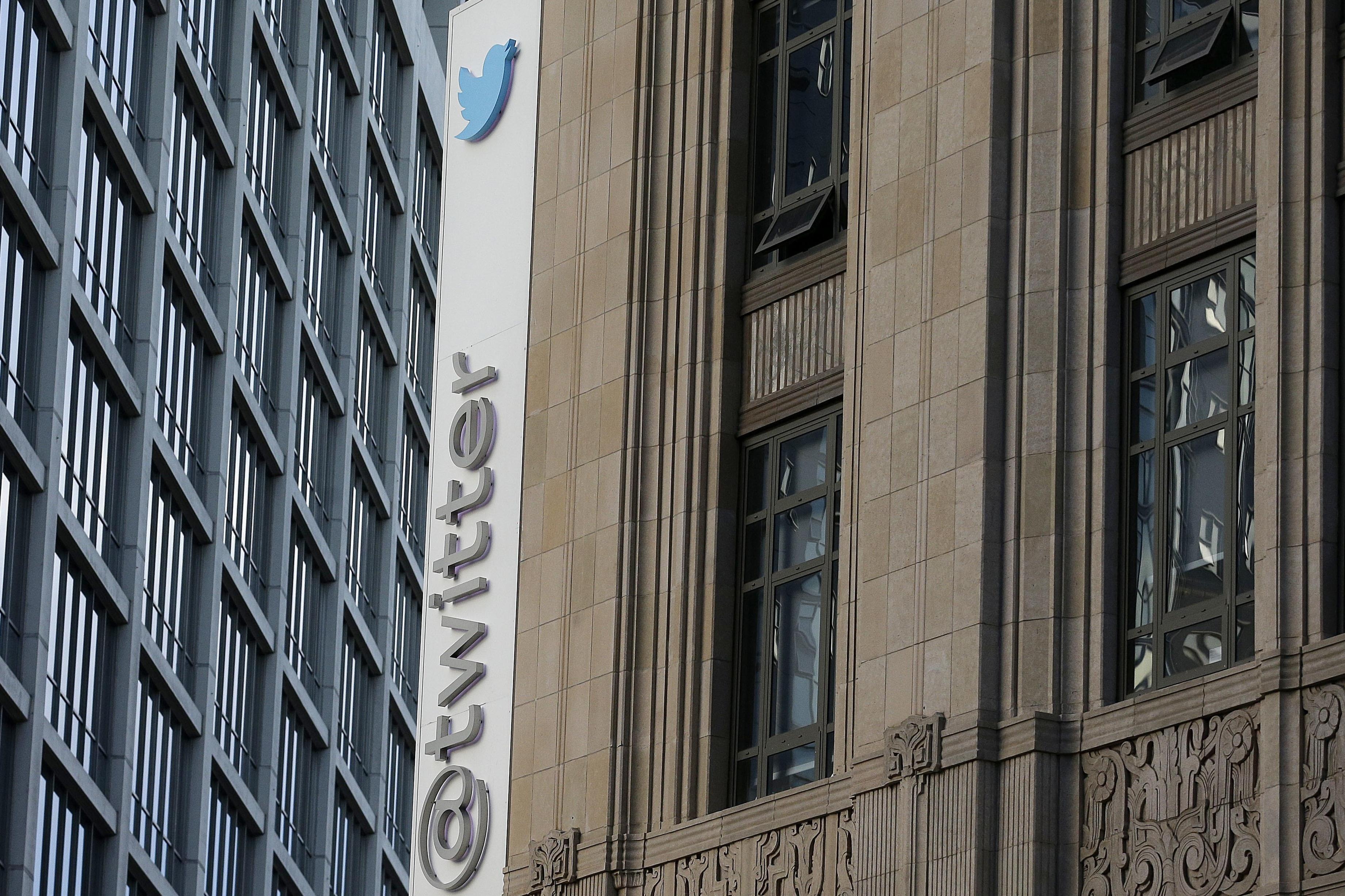 musk mua Twitter anh 3