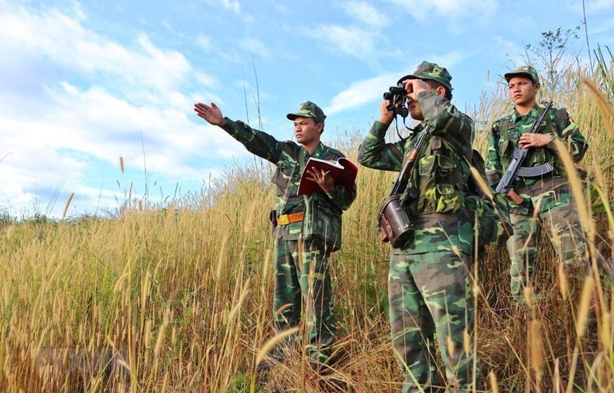 thu tuong tham campuchia anh 3