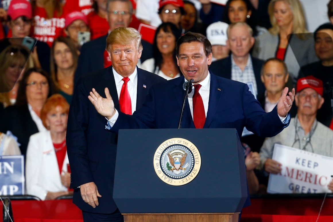 ron desantis anh 1