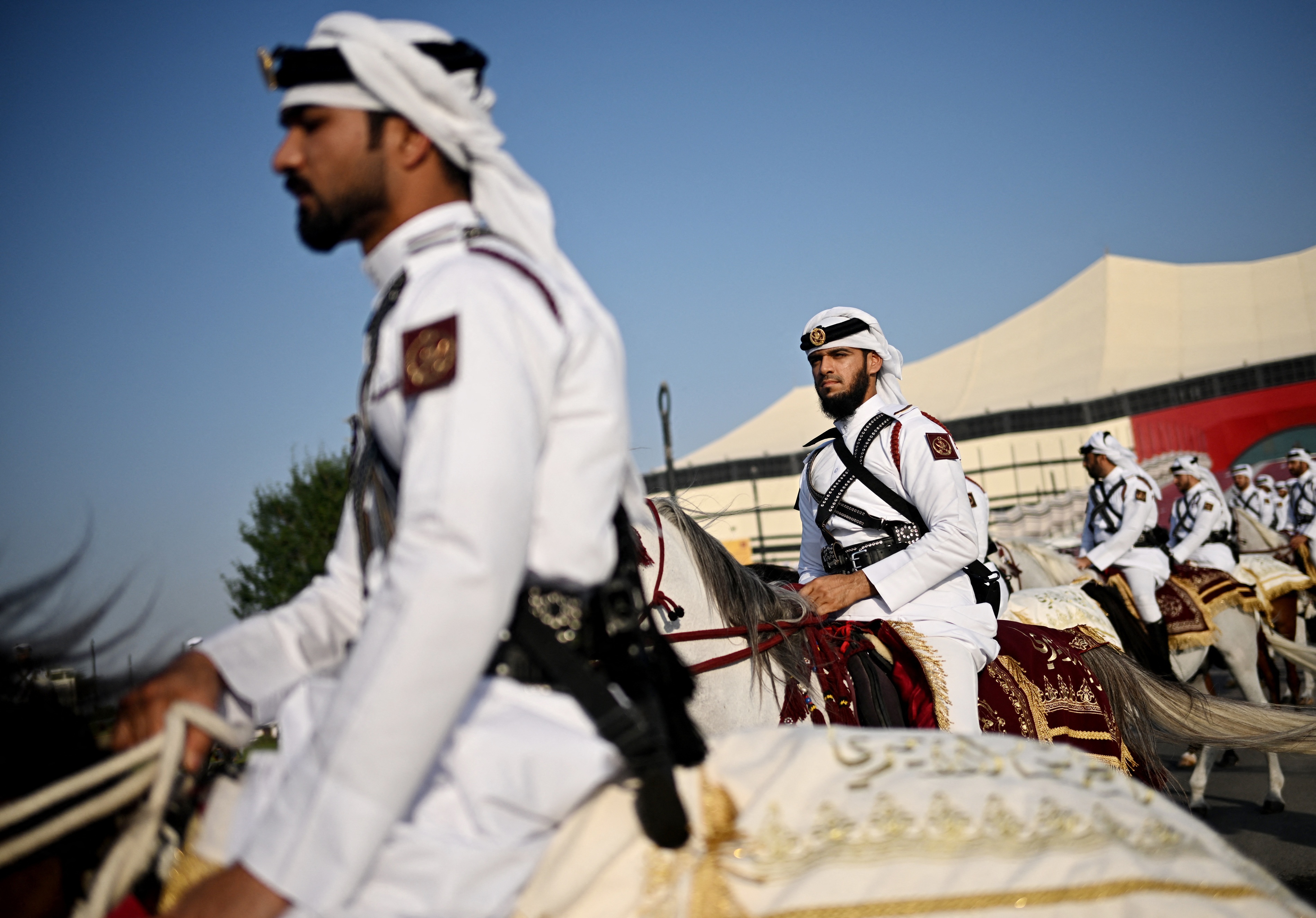 world cup 2022 anh 2